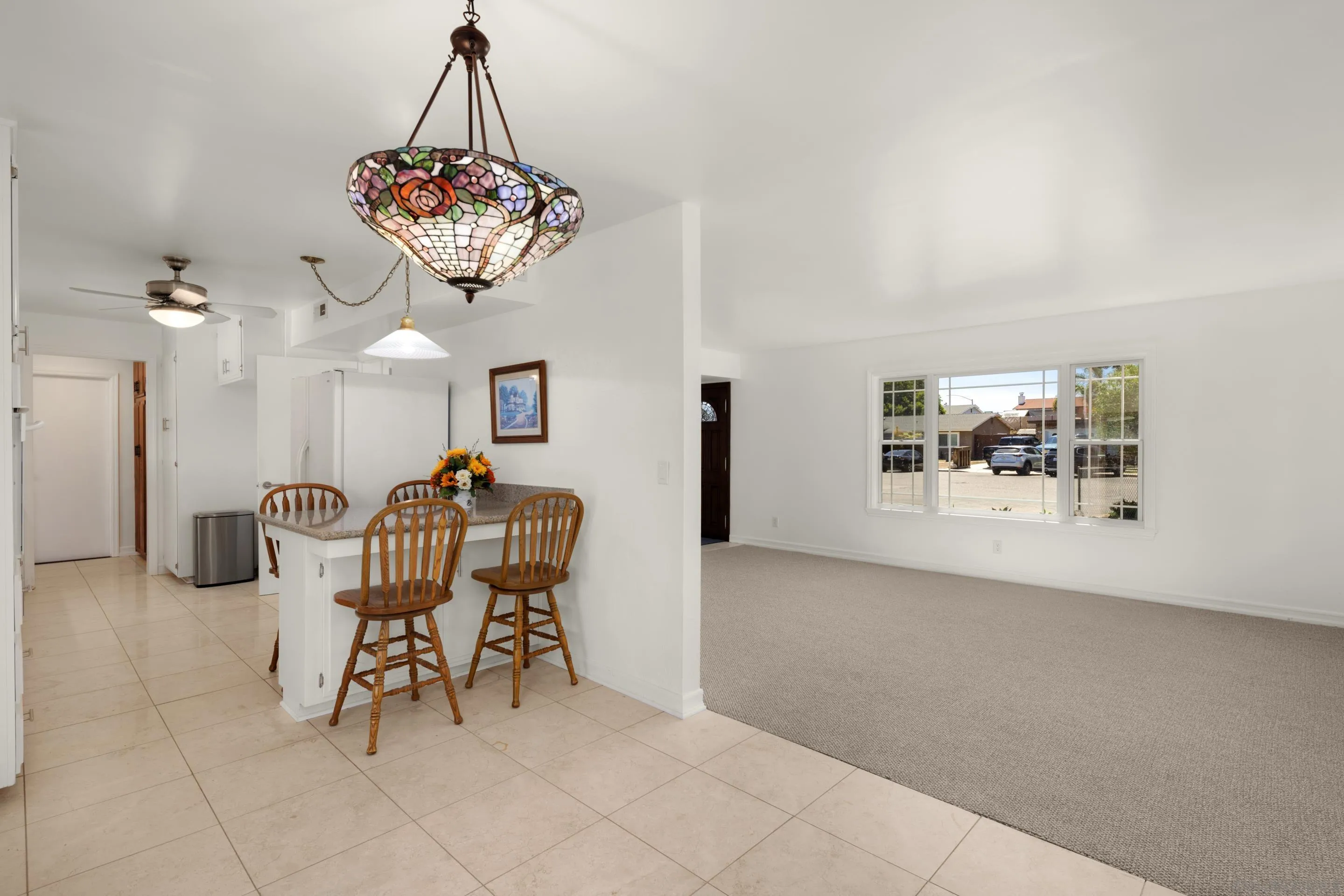 1475 Jasper Ct