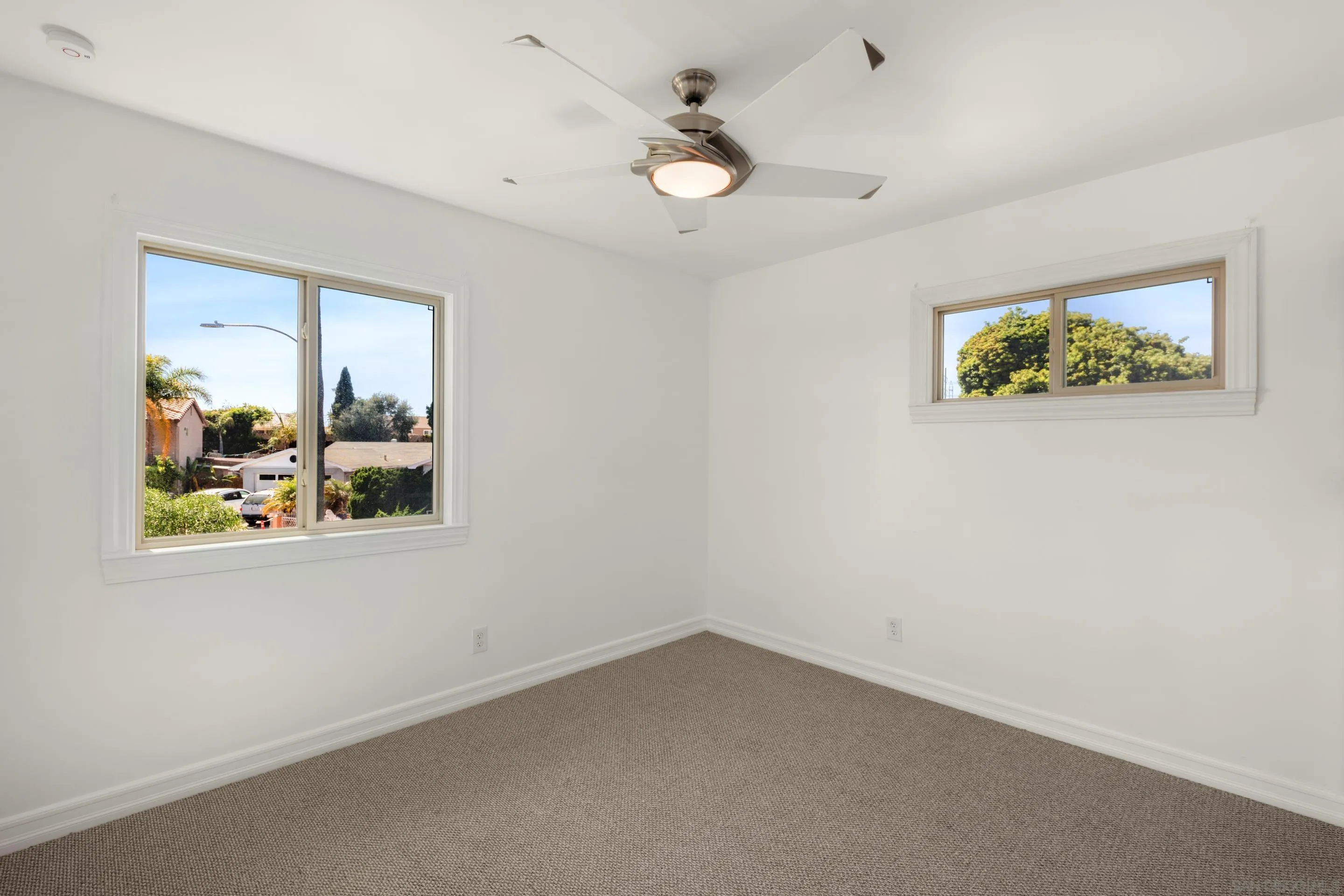 1475 Jasper Ct