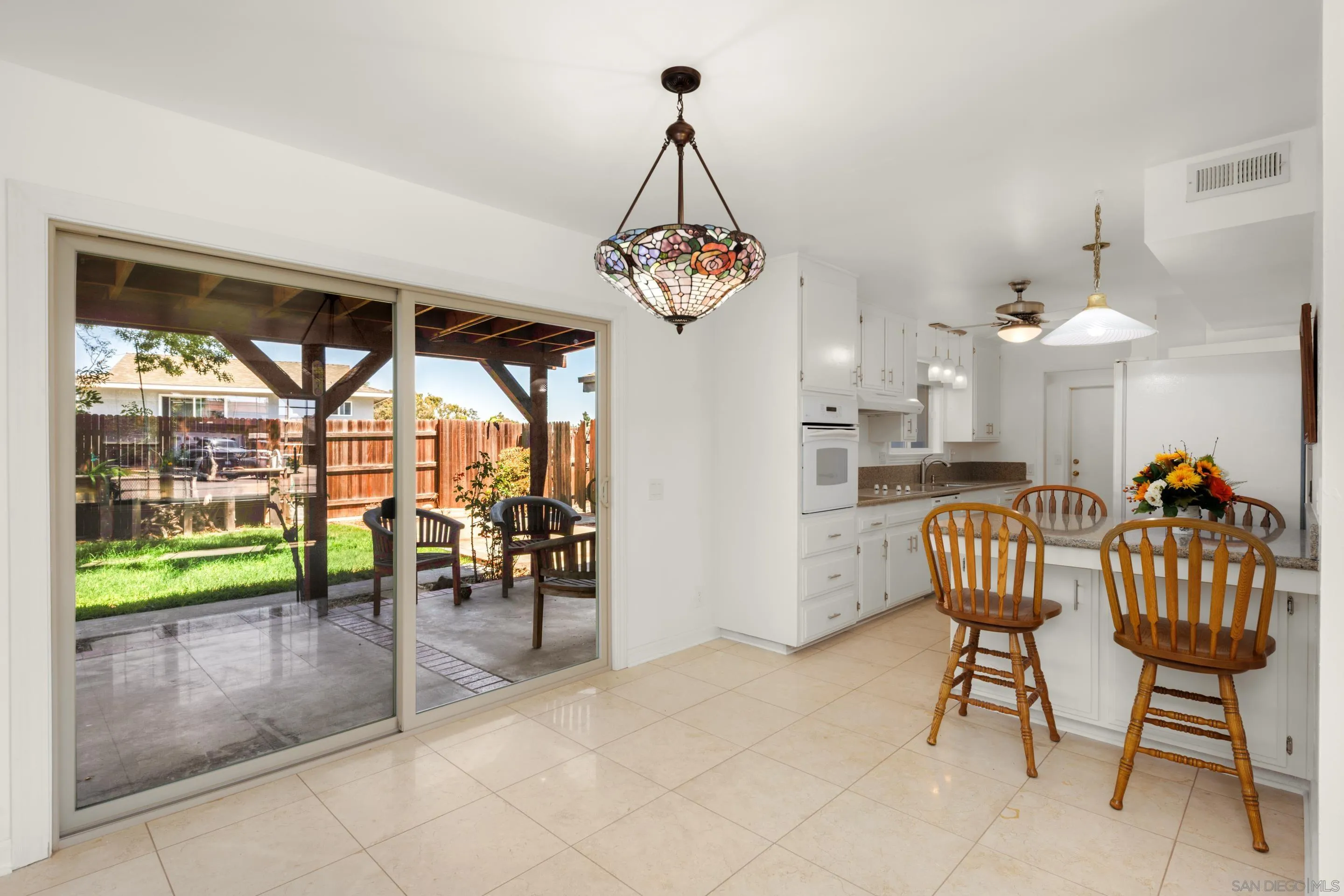 1475 Jasper Ct