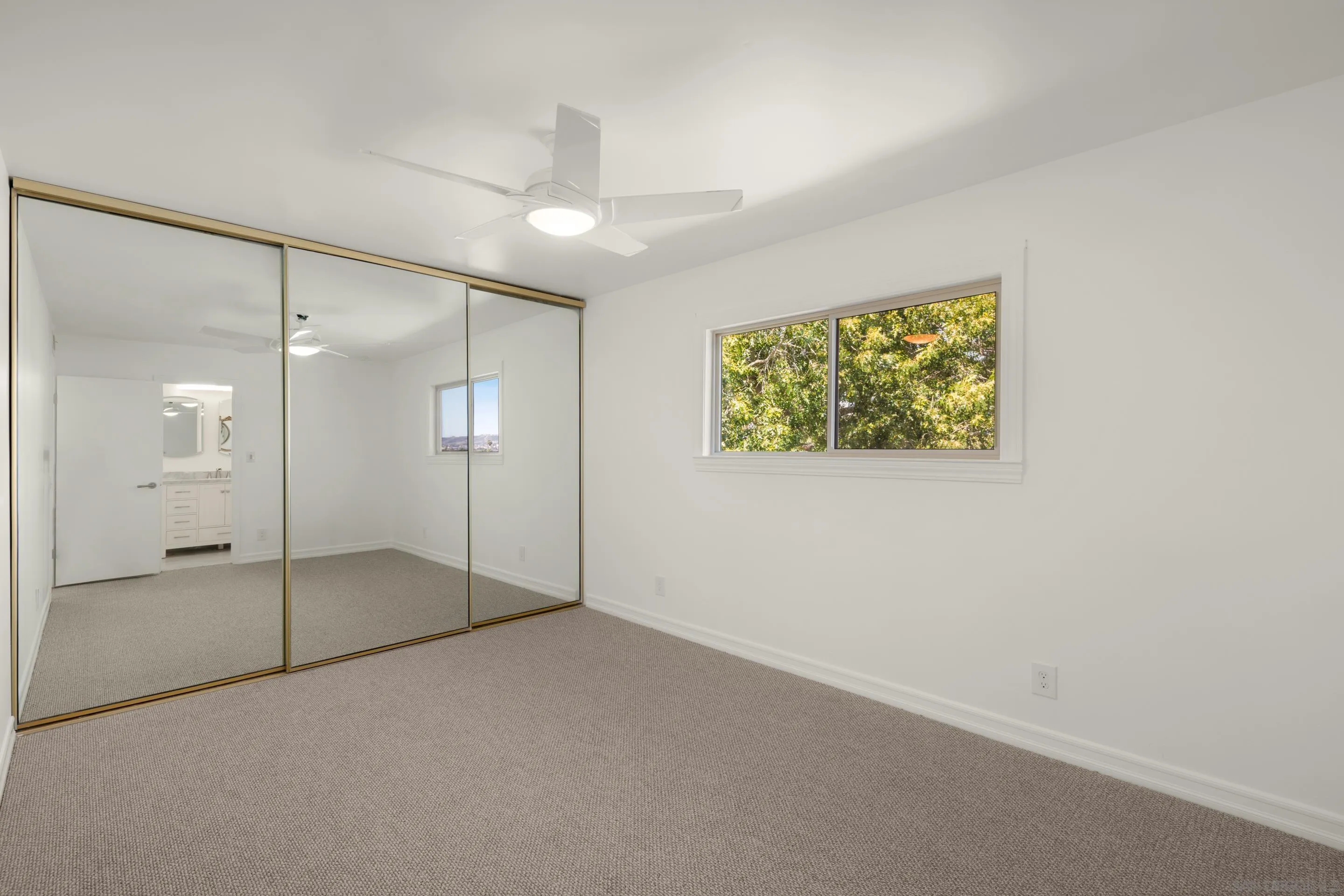 1475 Jasper Ct