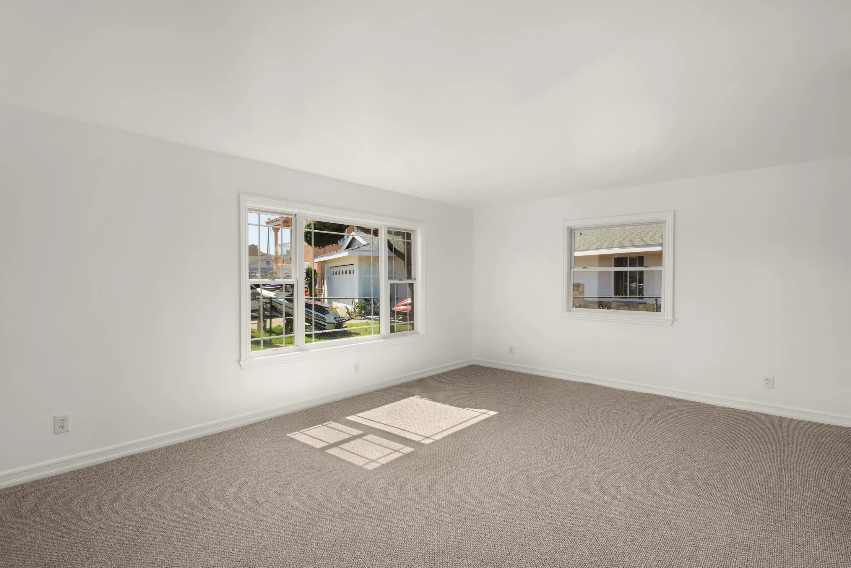 1475 Jasper Ct