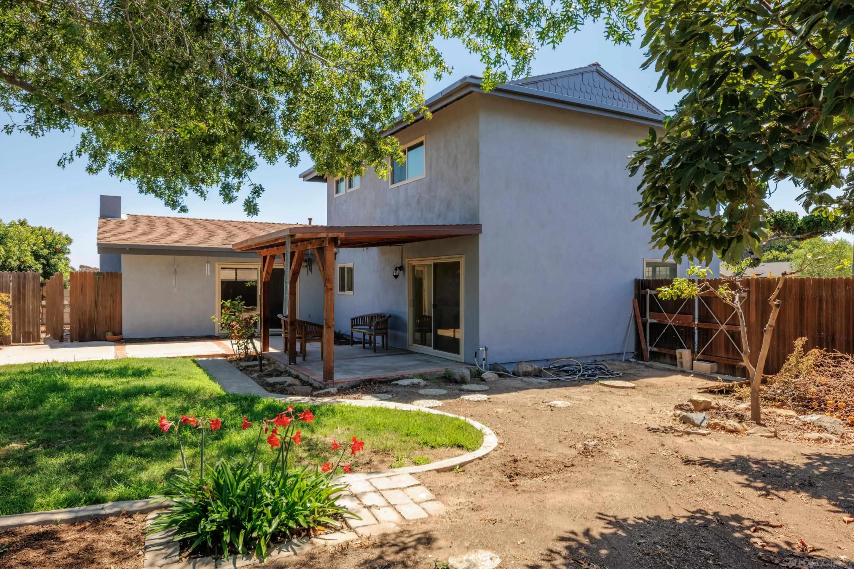1475 Jasper Ct