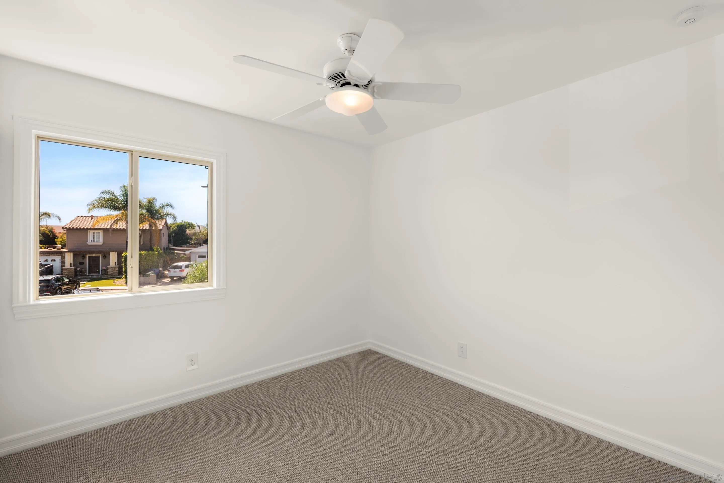 1475 Jasper Ct
