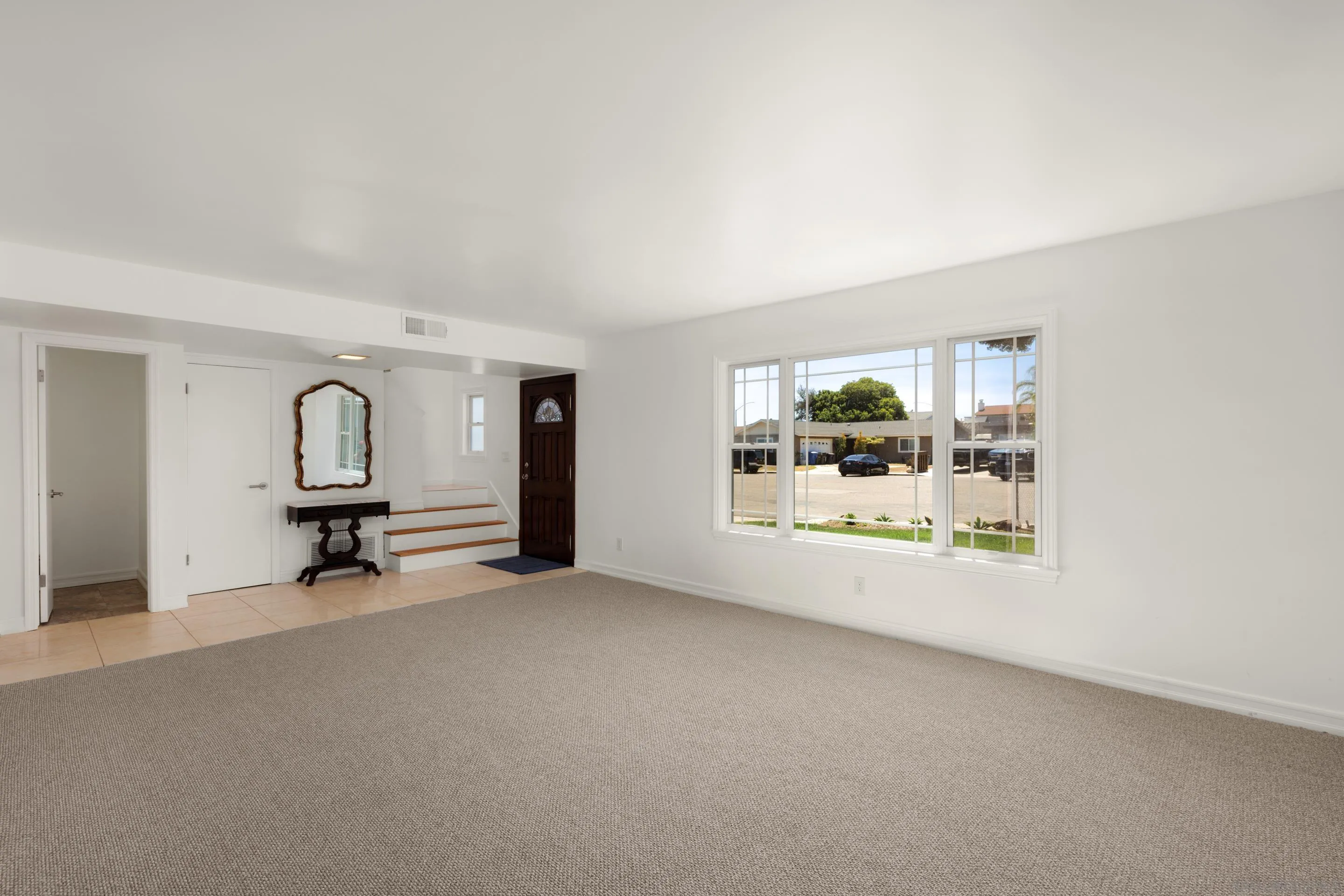1475 Jasper Ct