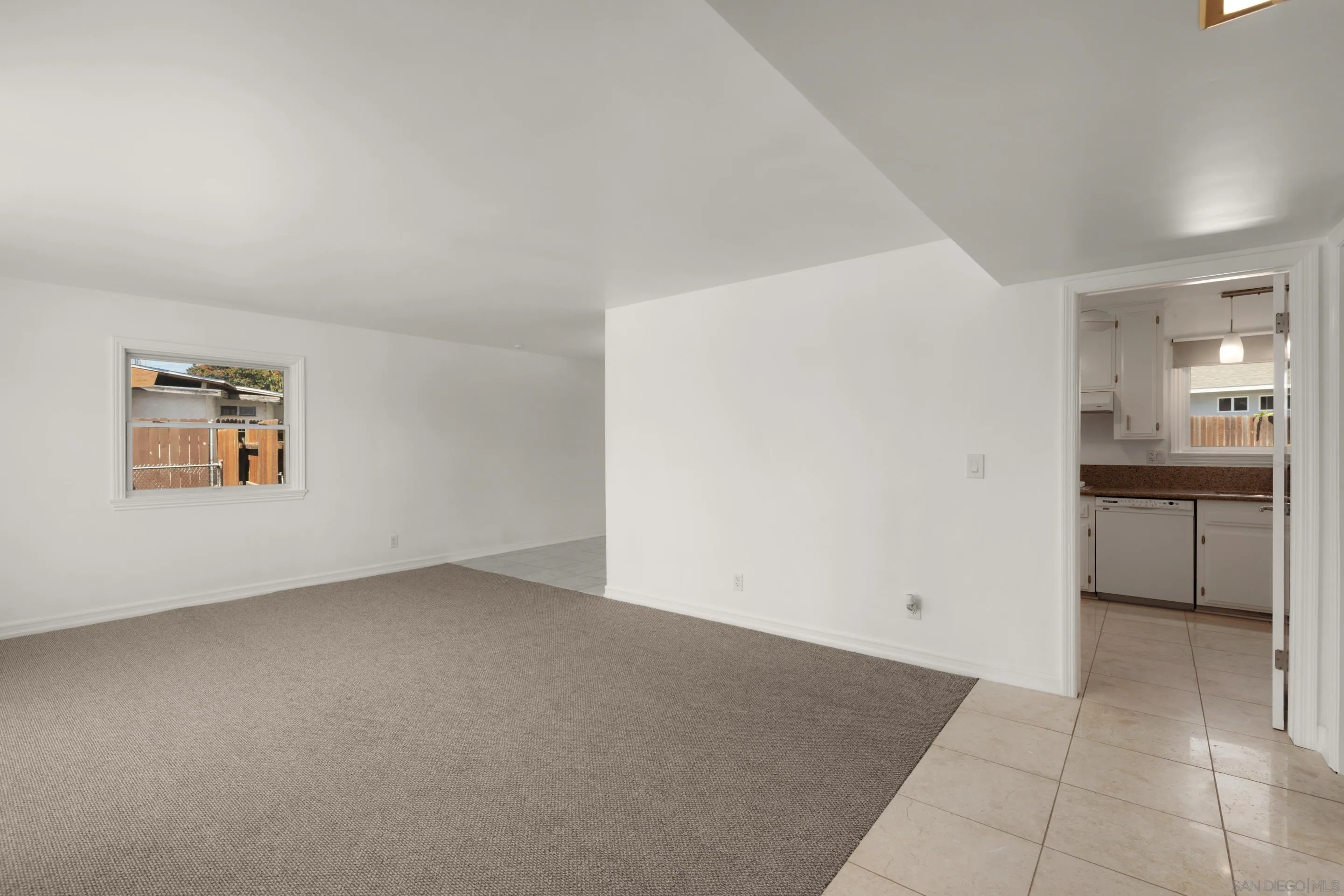 1475 Jasper Ct