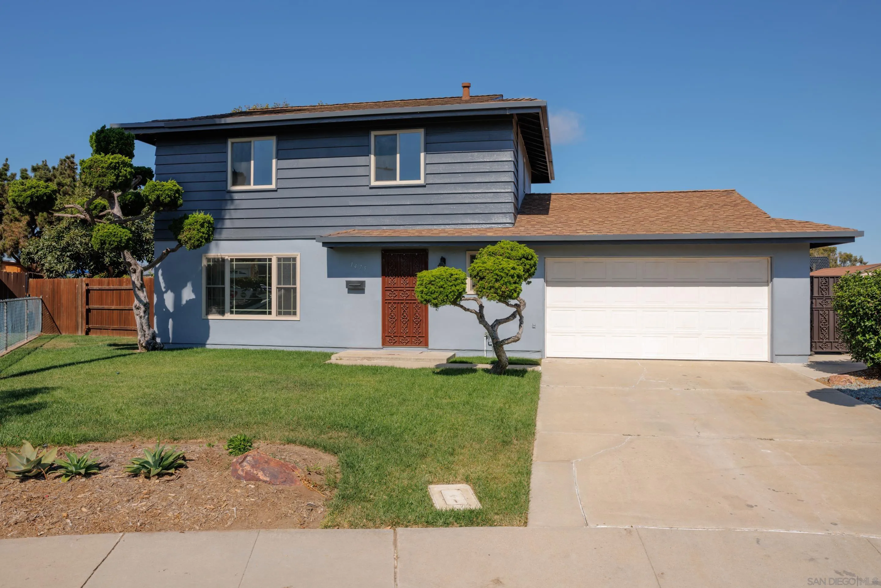 1475 Jasper Ct