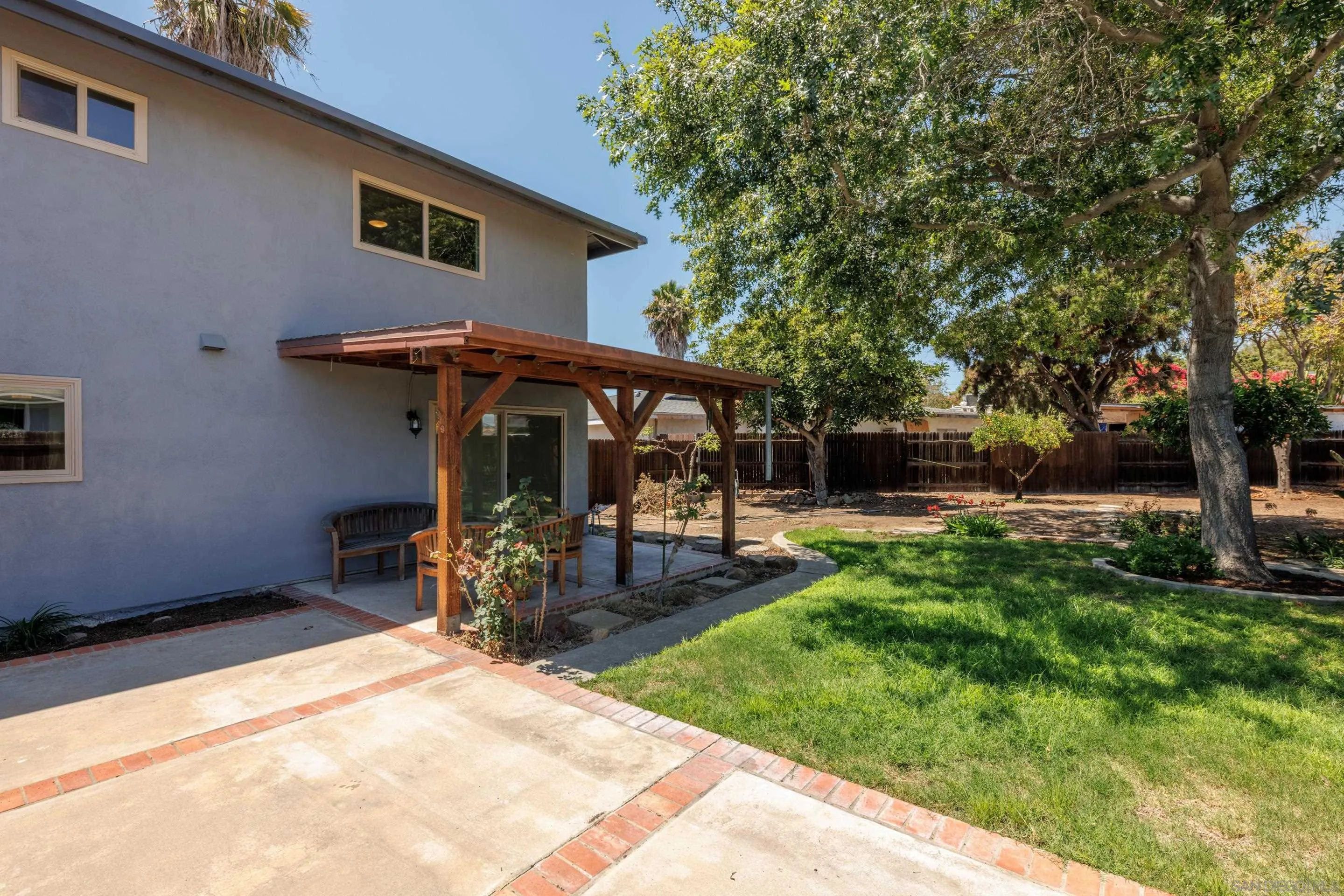 1475 Jasper Ct