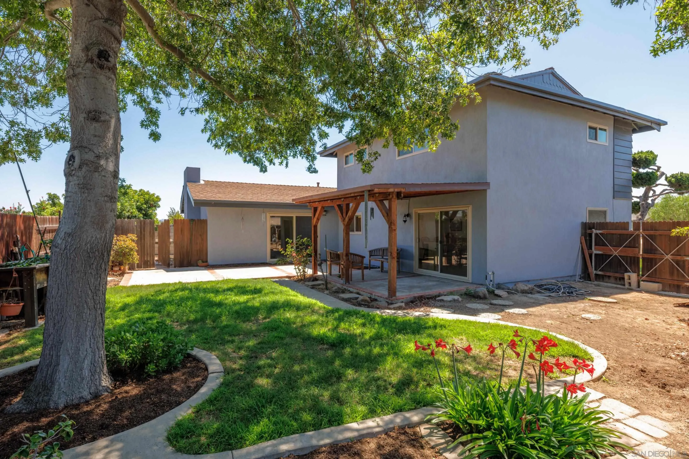 1475 Jasper Ct