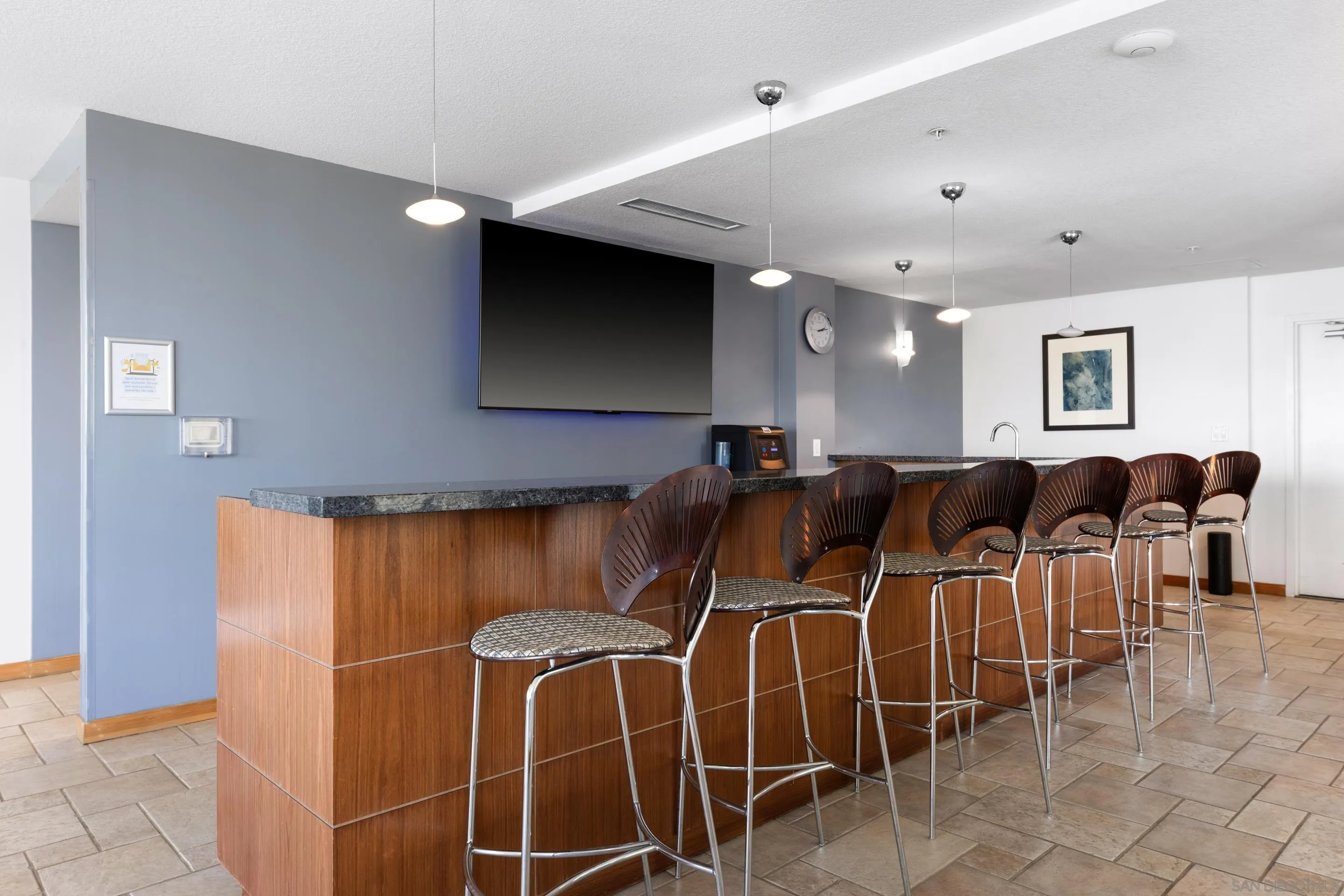 850 Beech St Unit 701