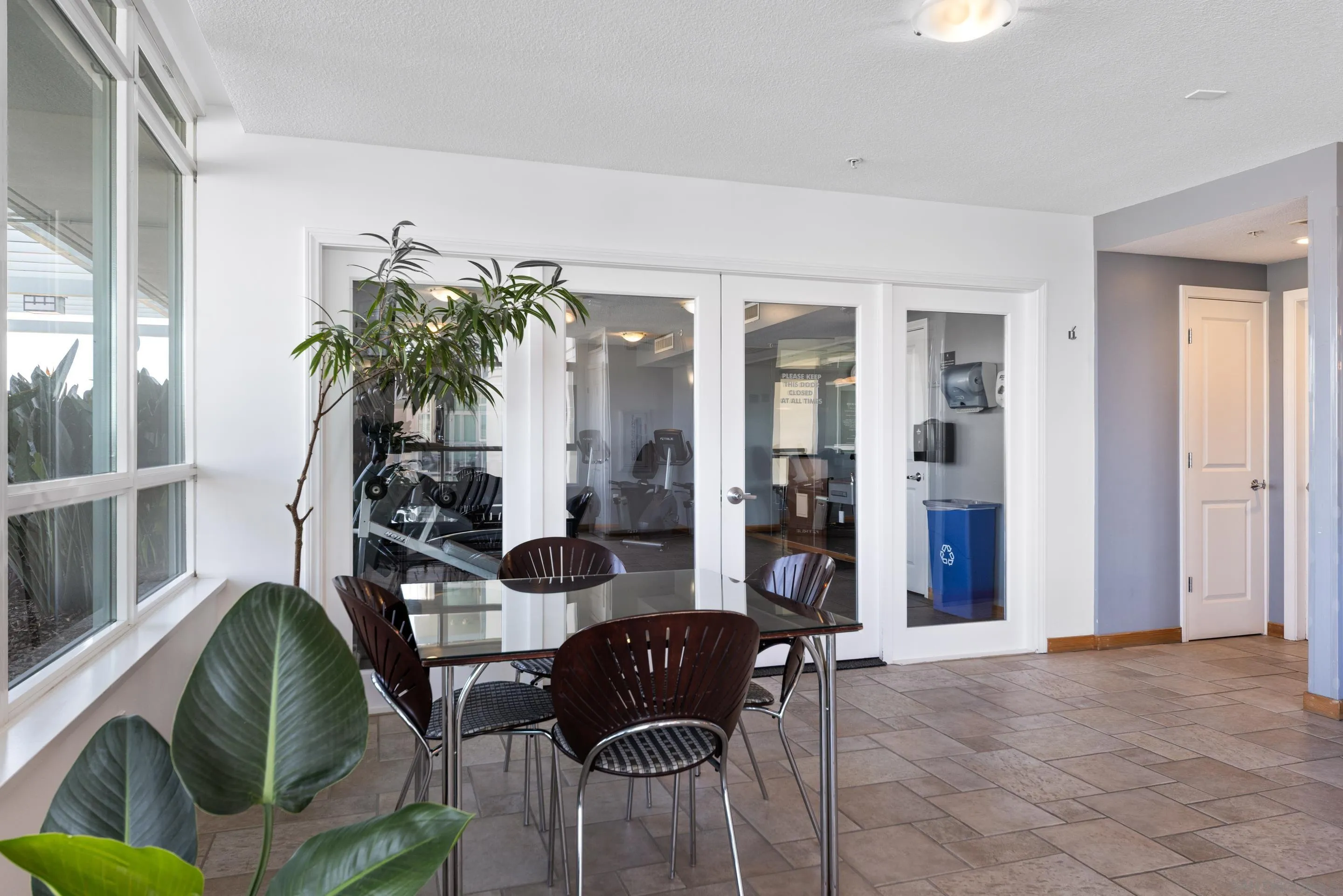 850 Beech St Unit 701