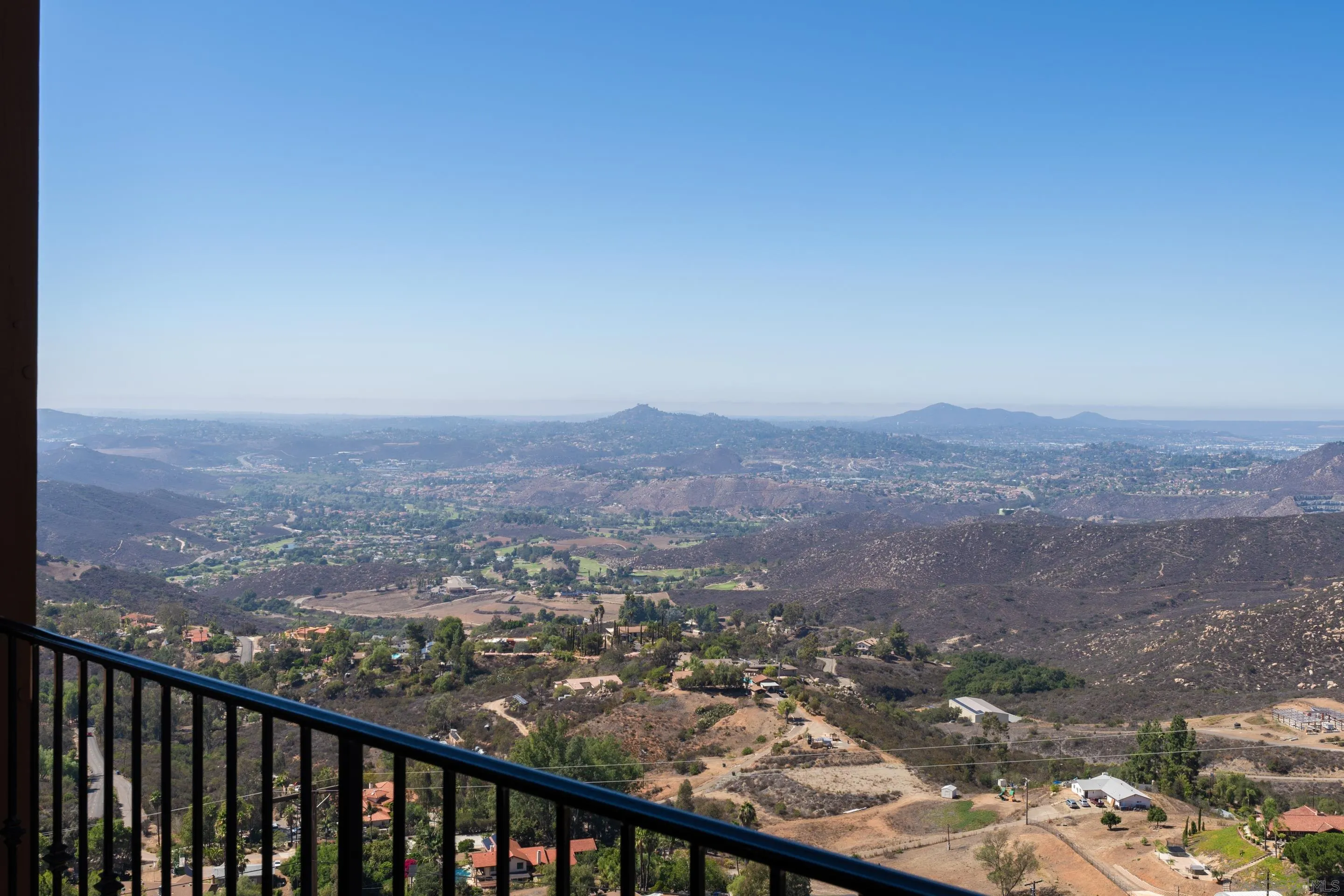 4029 Alta Loma Dr