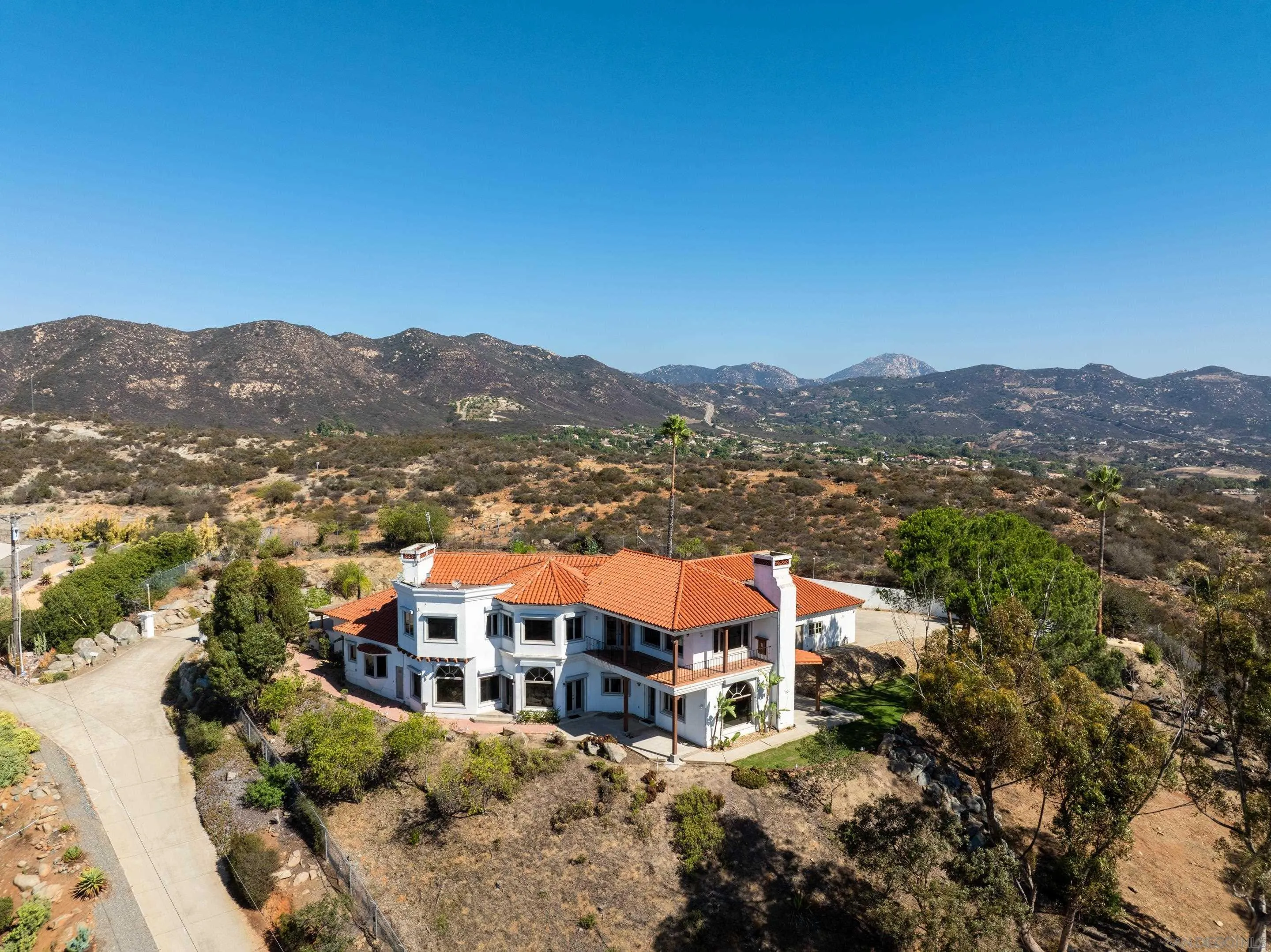 4029 Alta Loma Dr