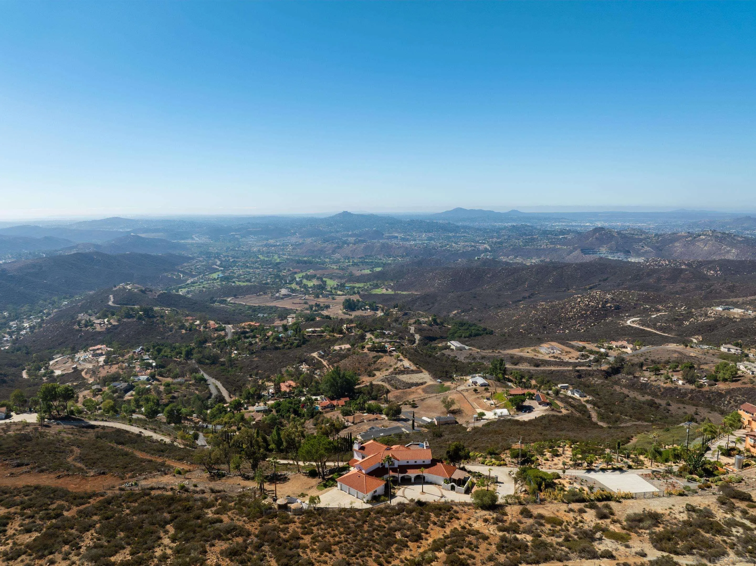 4029 Alta Loma Dr
