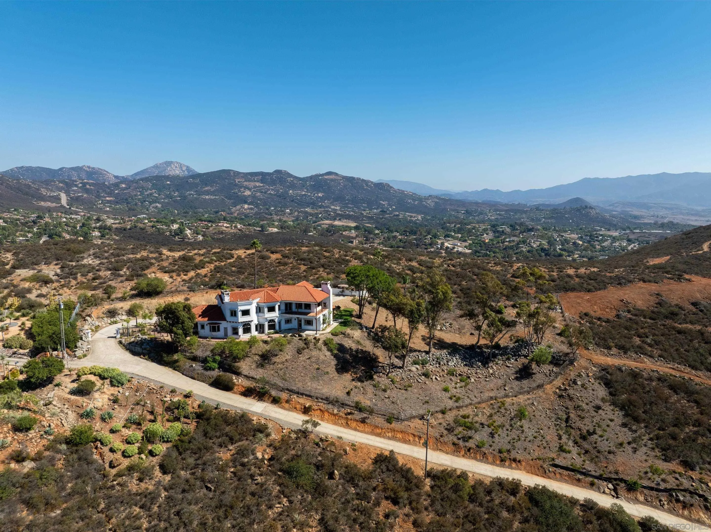 4029 Alta Loma Dr