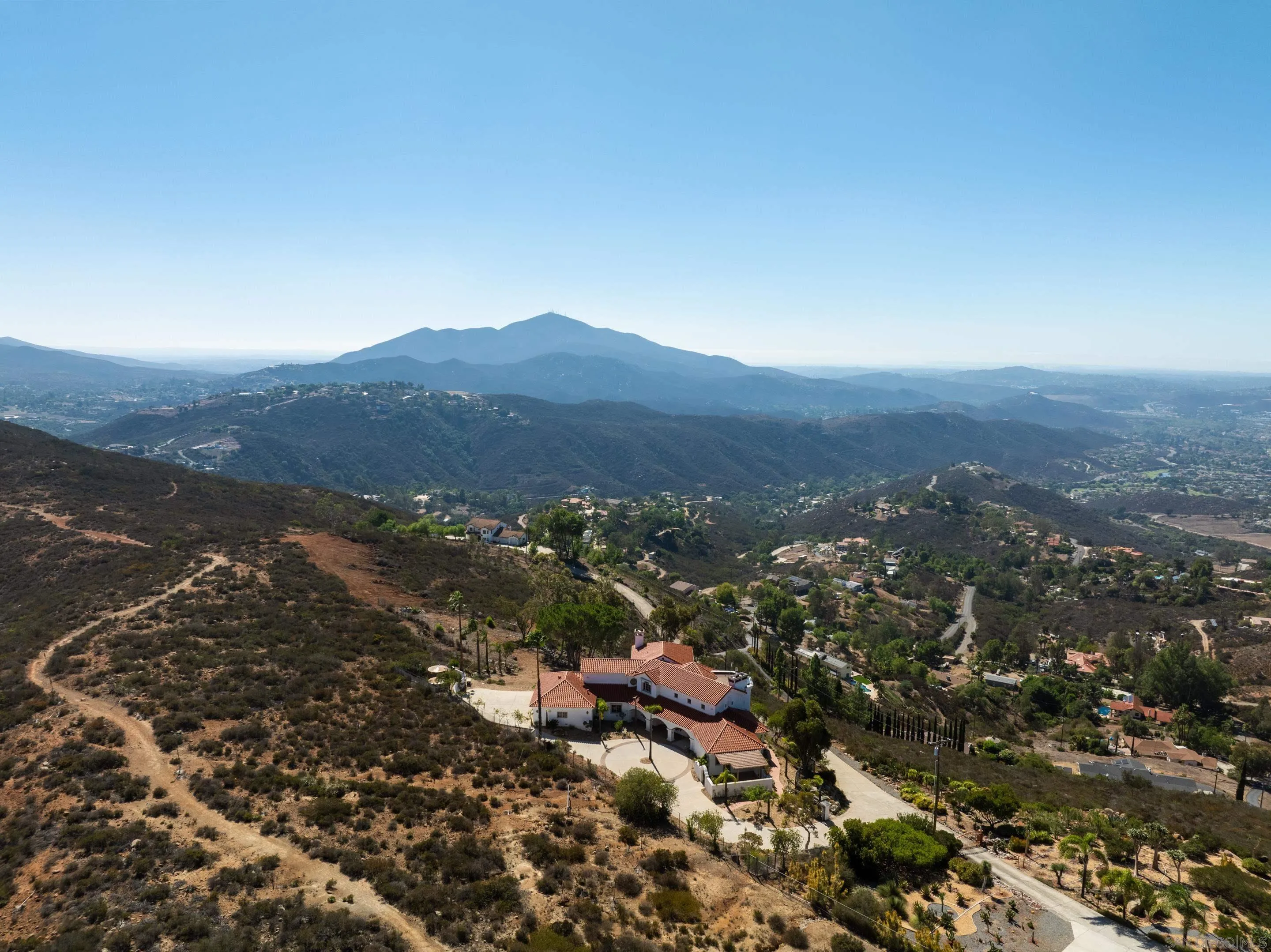 4029 Alta Loma Dr