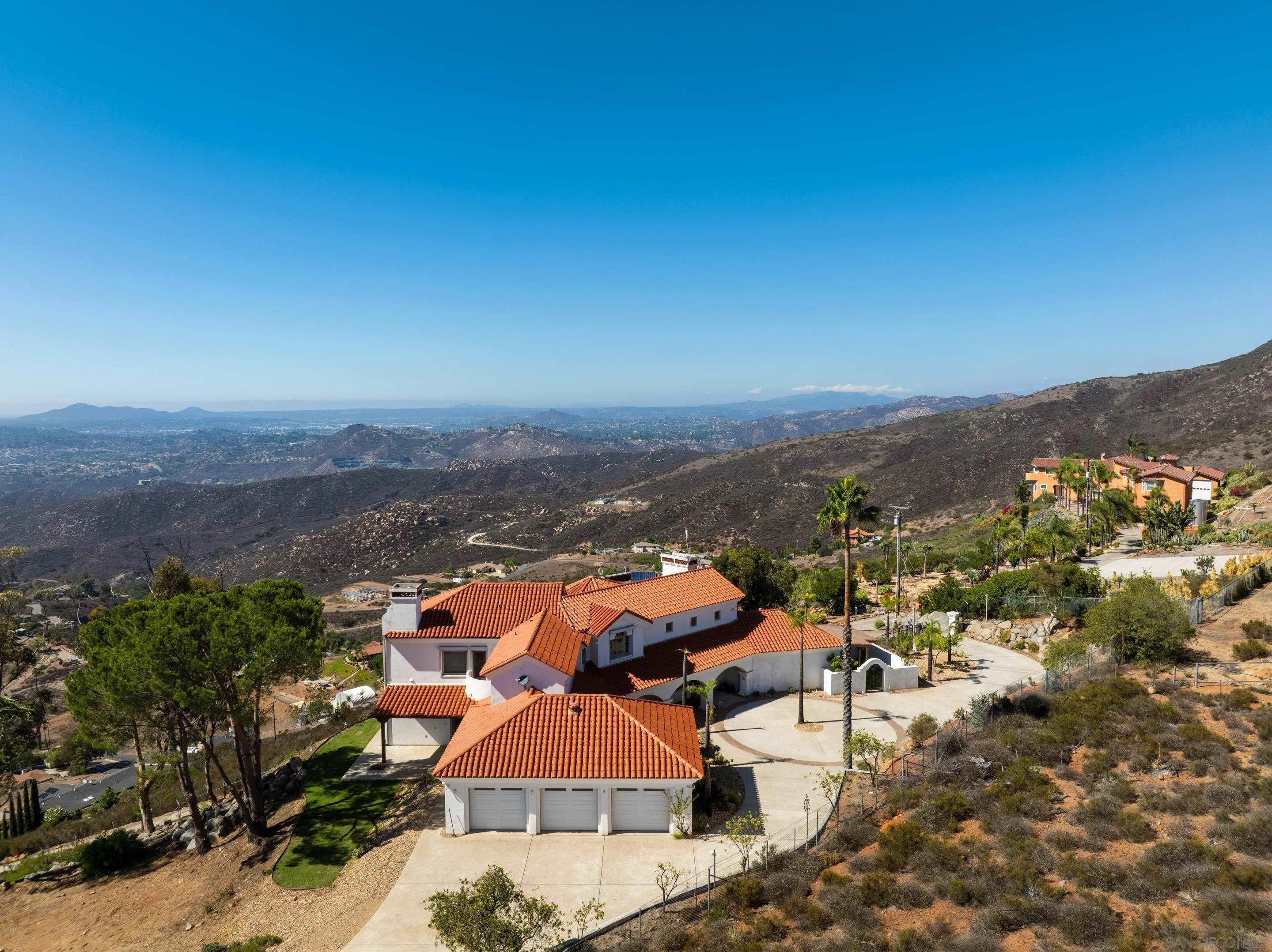 4029 Alta Loma Dr