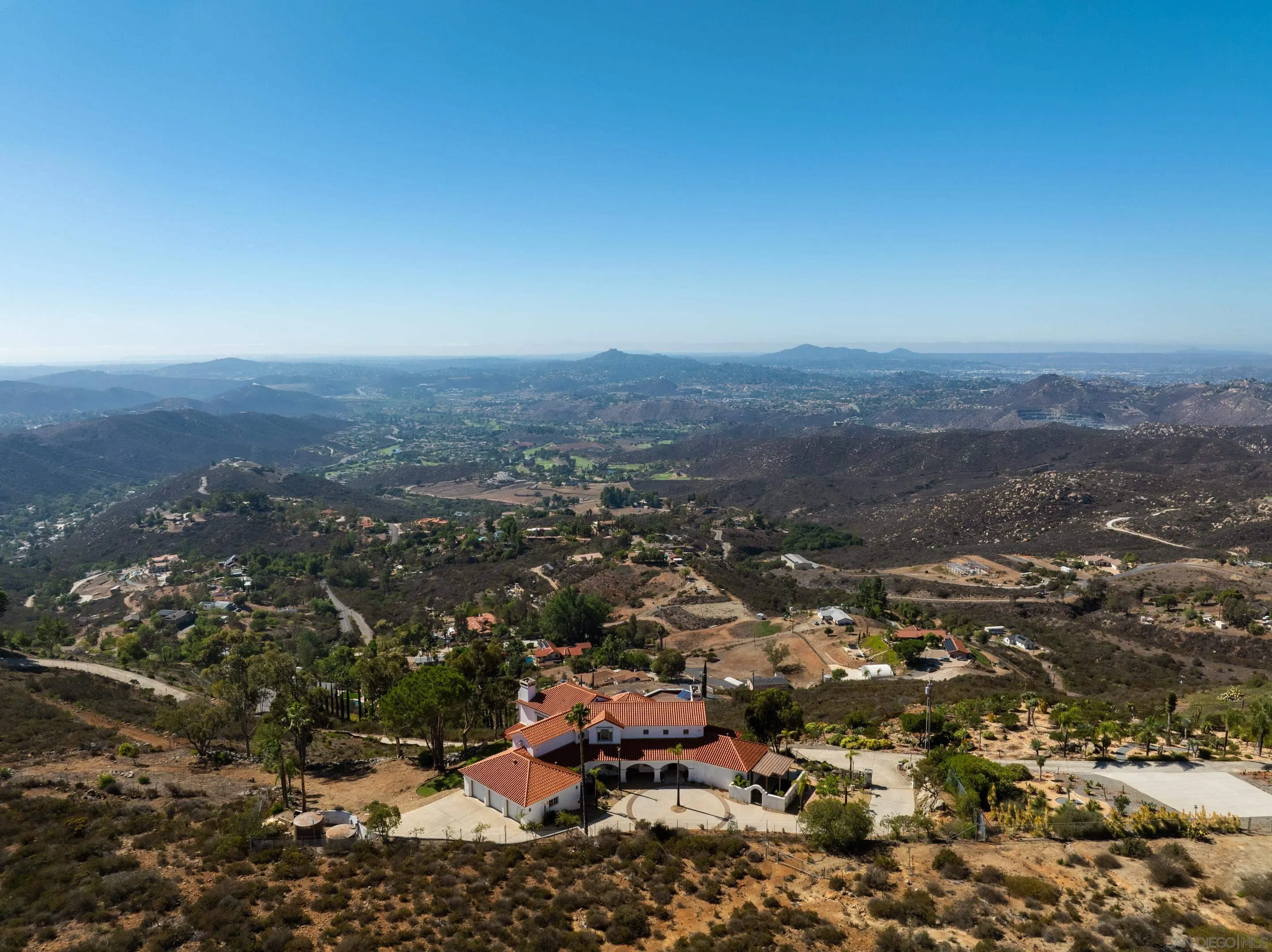 4029 Alta Loma Dr