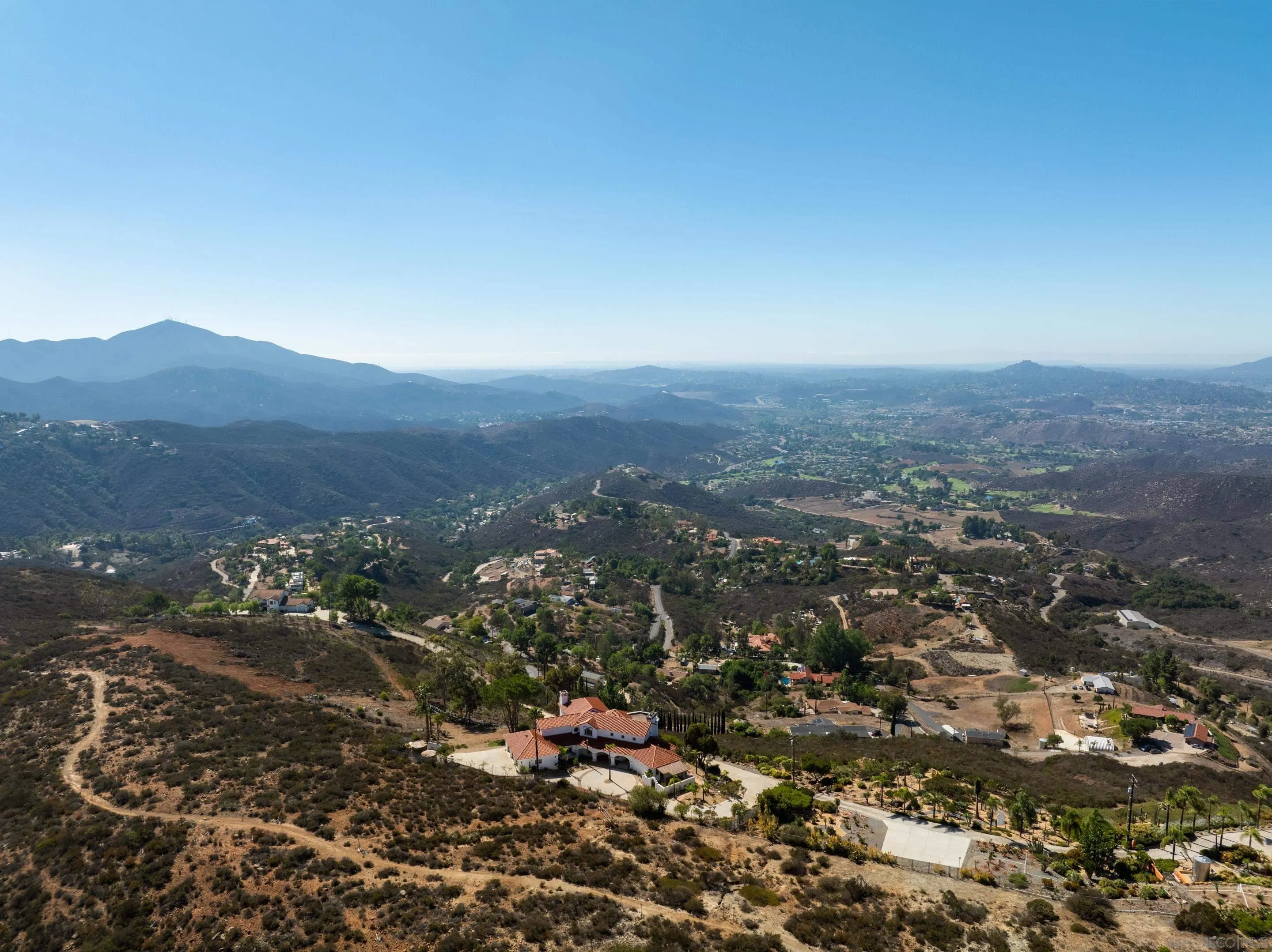 4029 Alta Loma Dr
