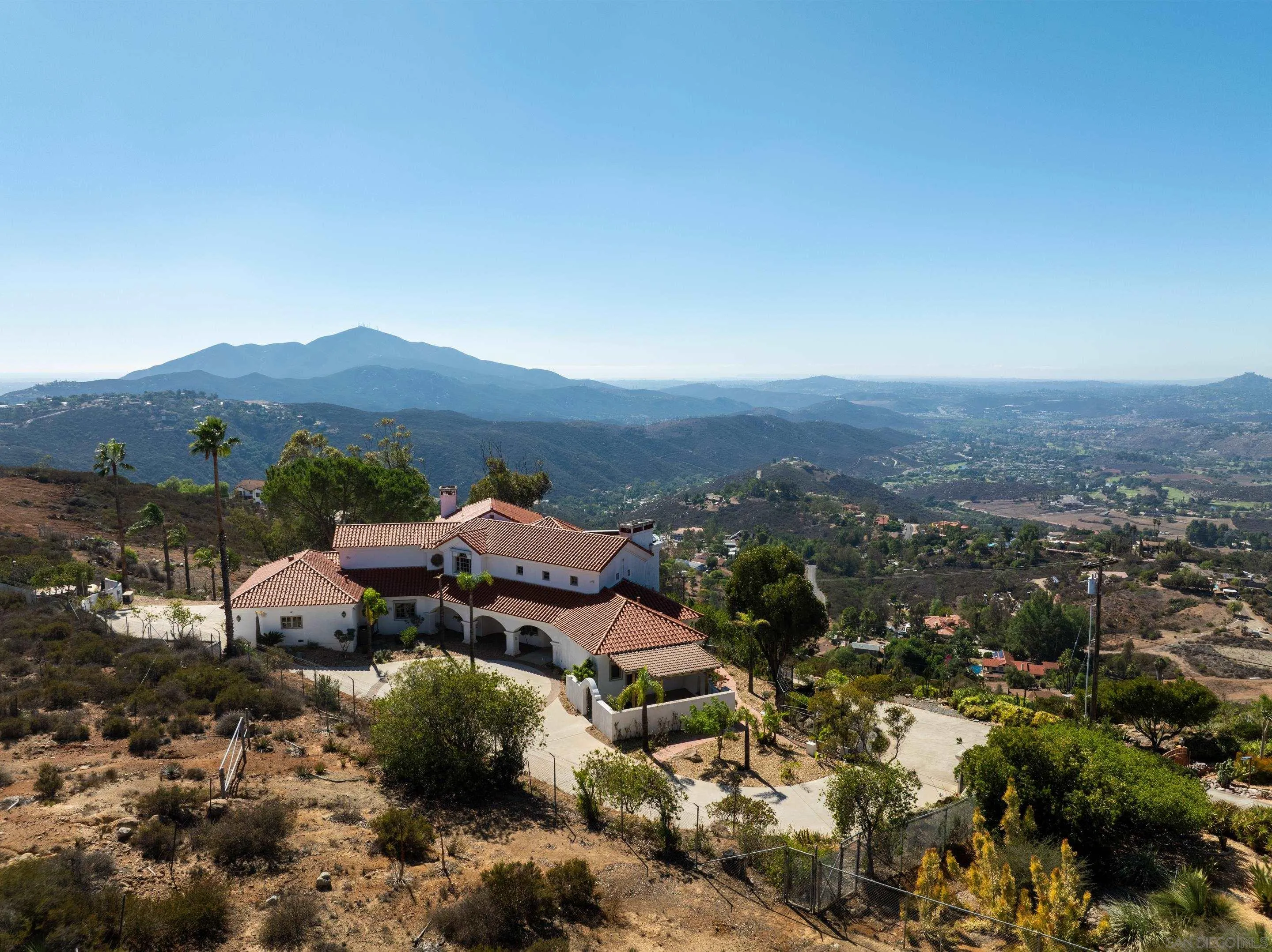 4029 Alta Loma Dr