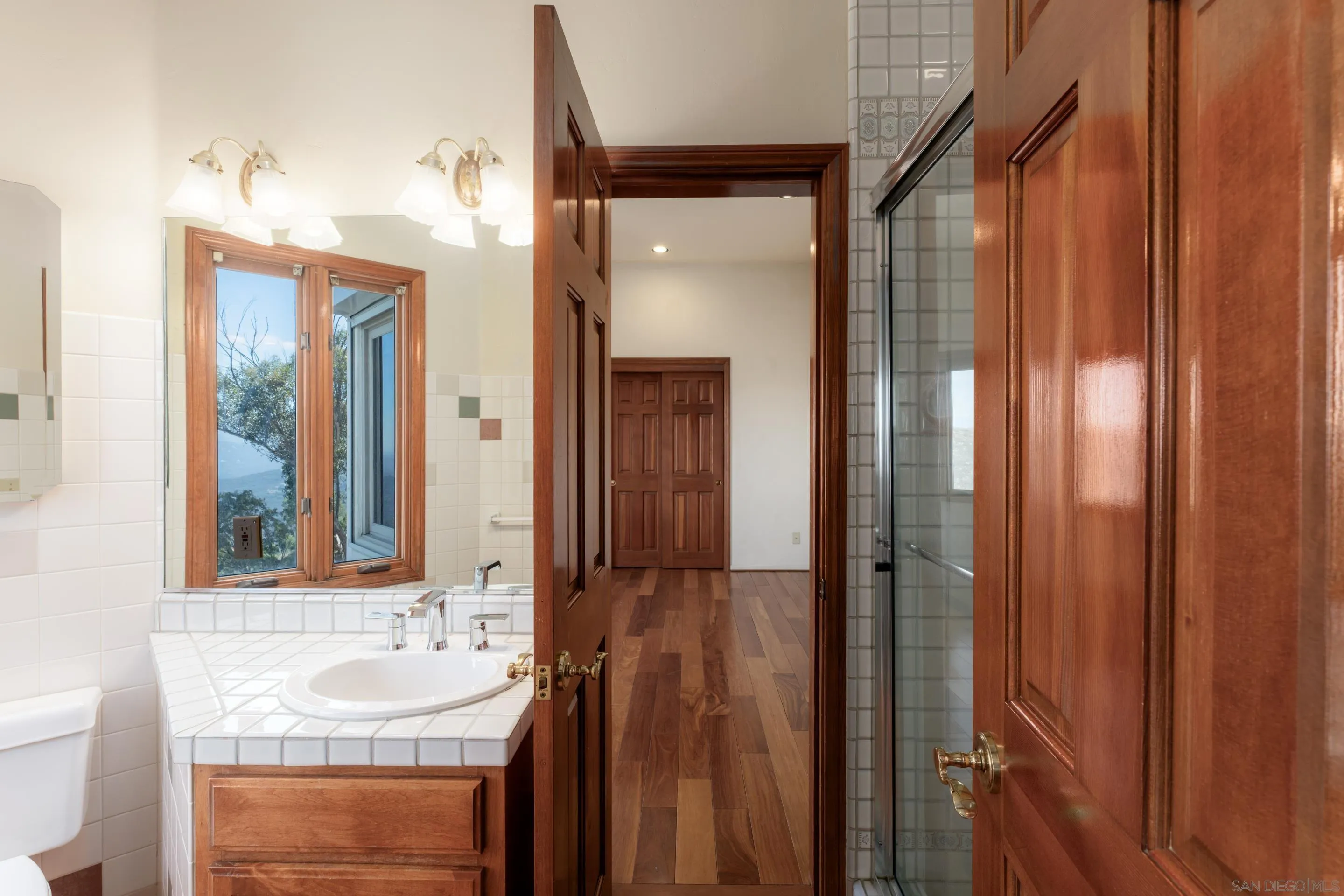 4029 Alta Loma Dr