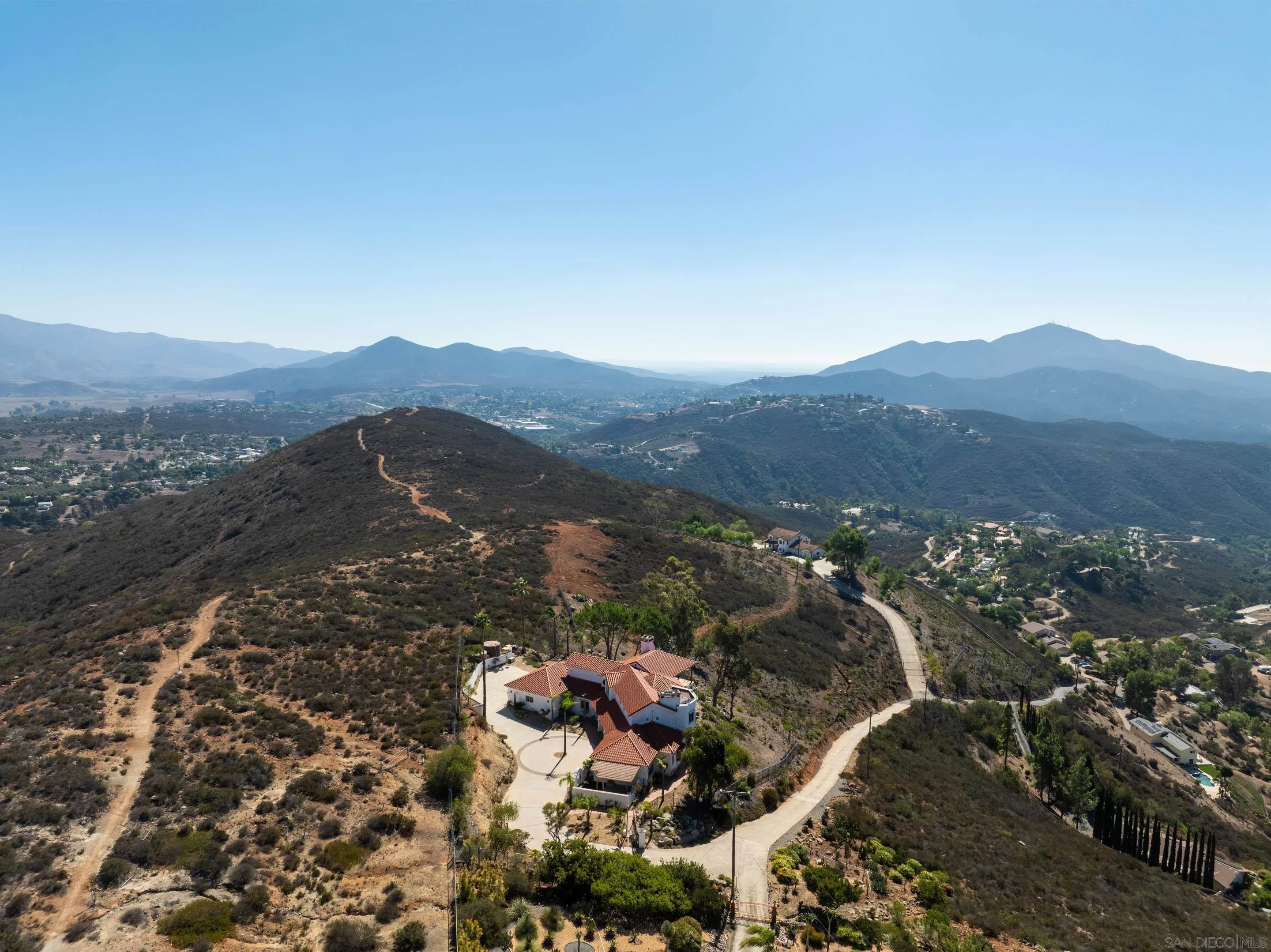 4029 Alta Loma Dr