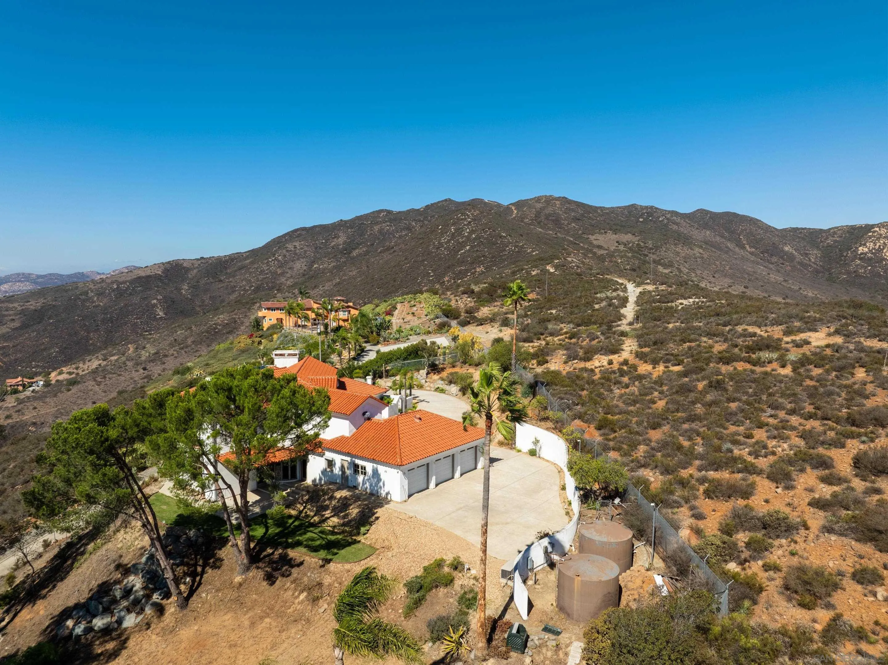 4029 Alta Loma Dr