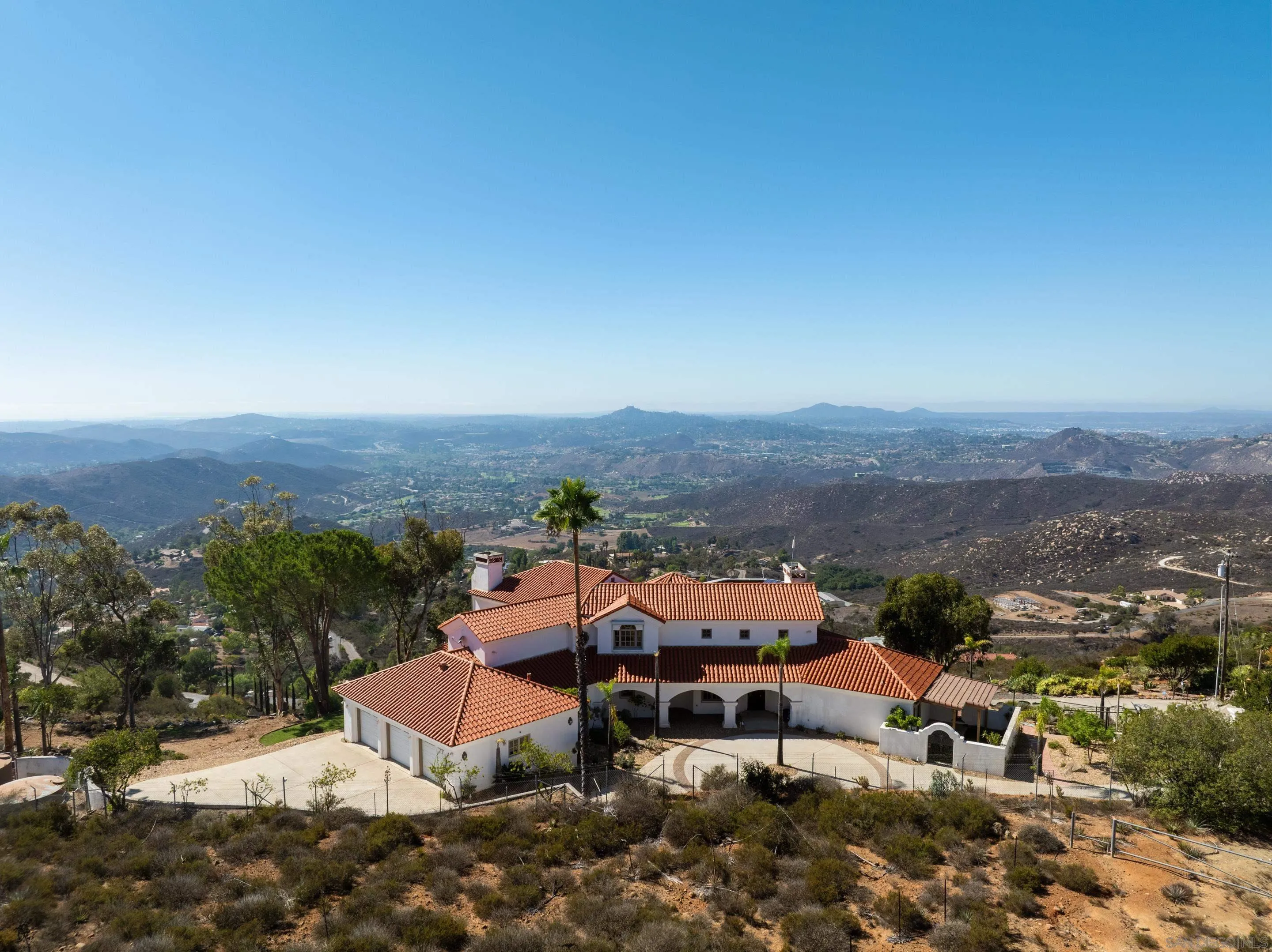 4029 Alta Loma Dr