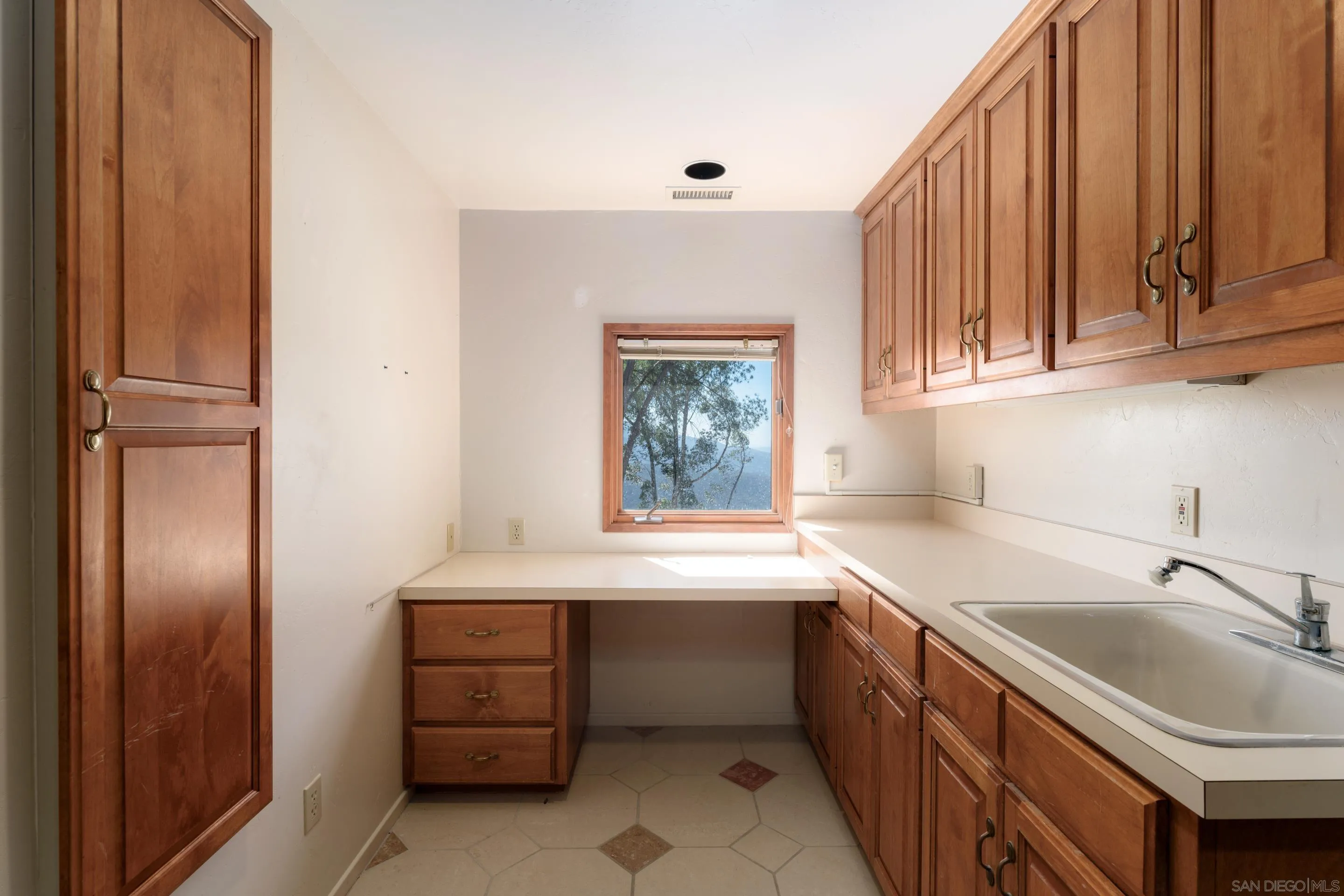 4029 Alta Loma Dr