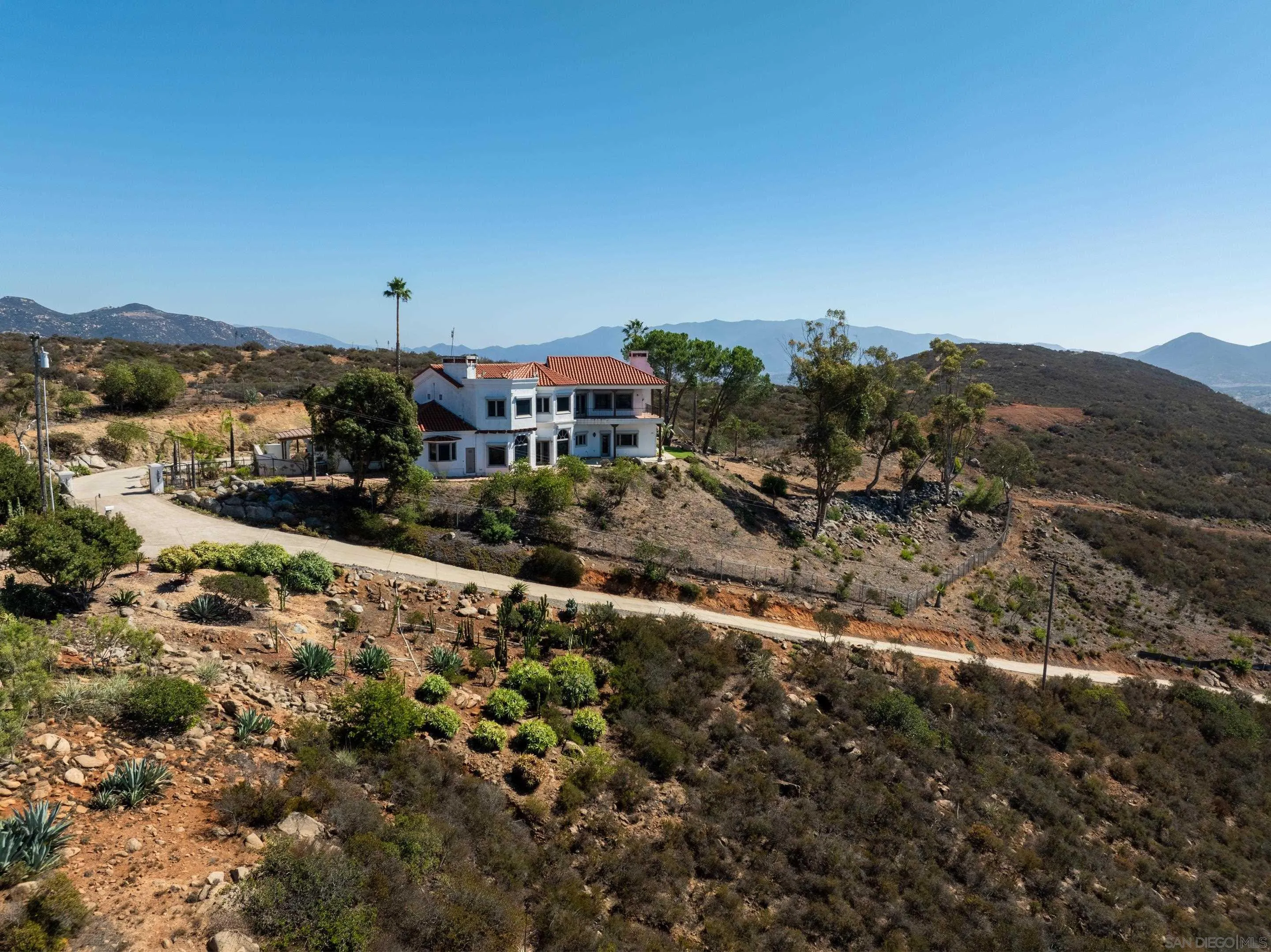 4029 Alta Loma Dr