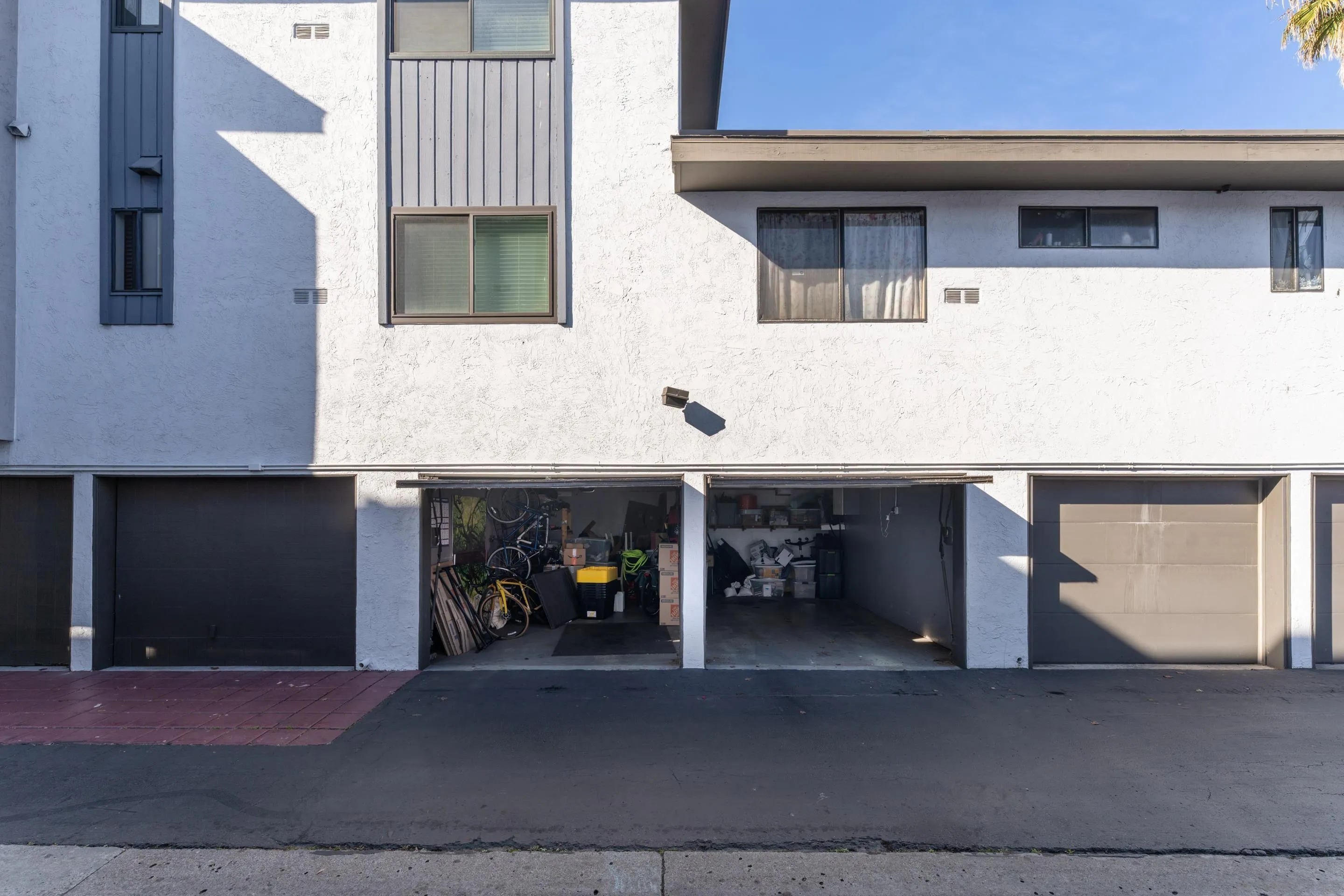 3207 Midway Dr Unit 104