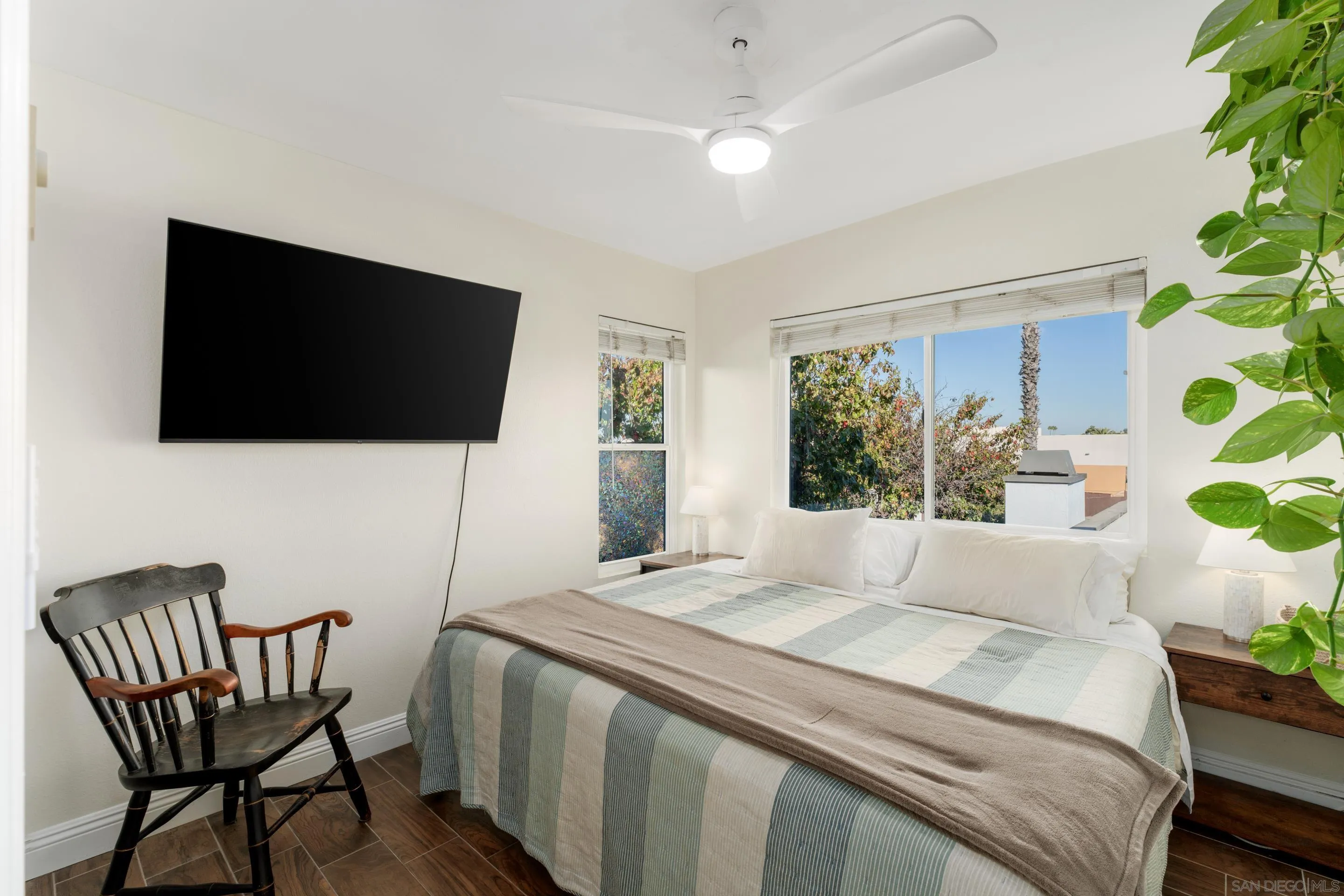 3207 Midway Dr Unit 104