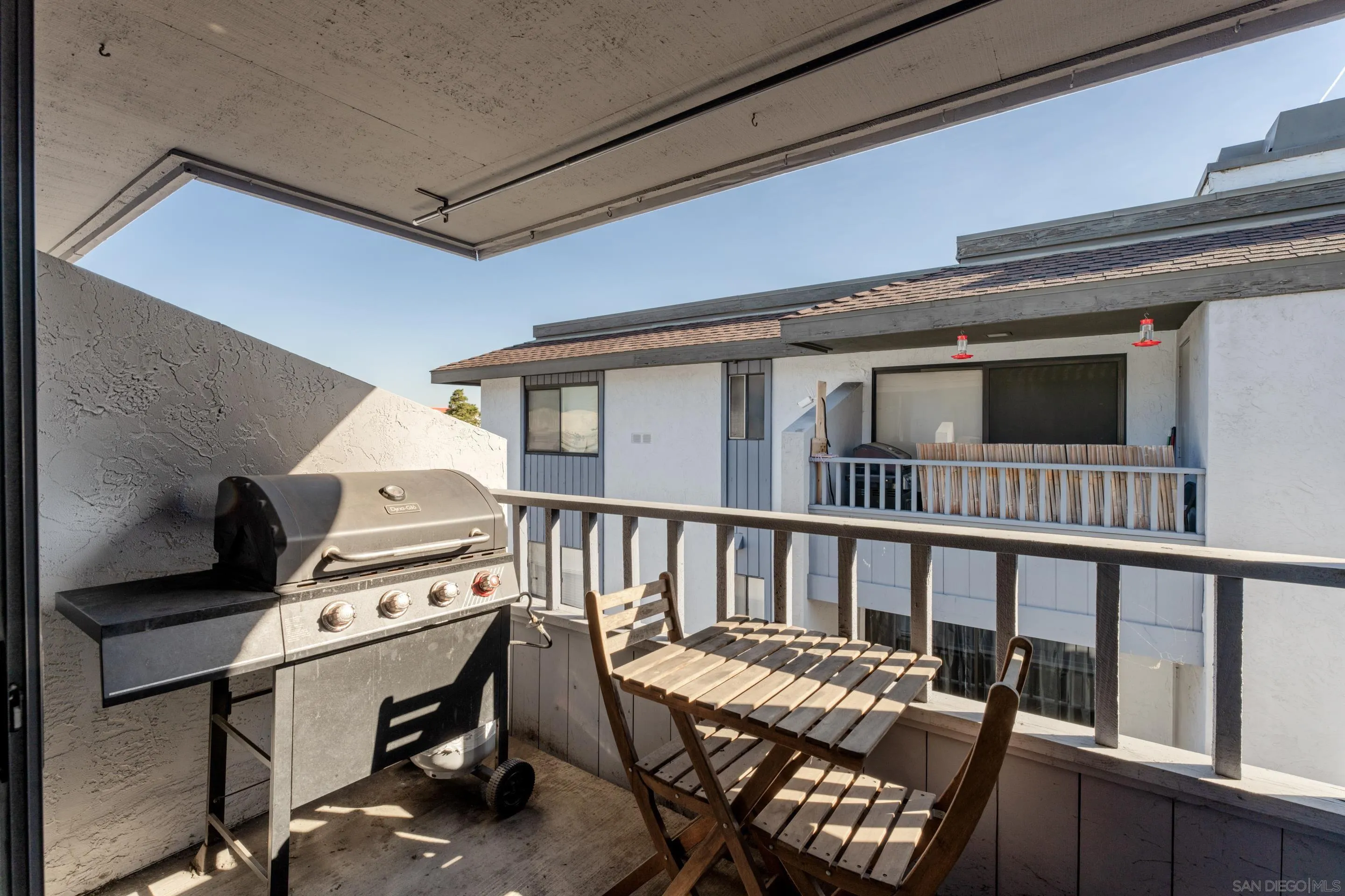 3207 Midway Dr Unit 104