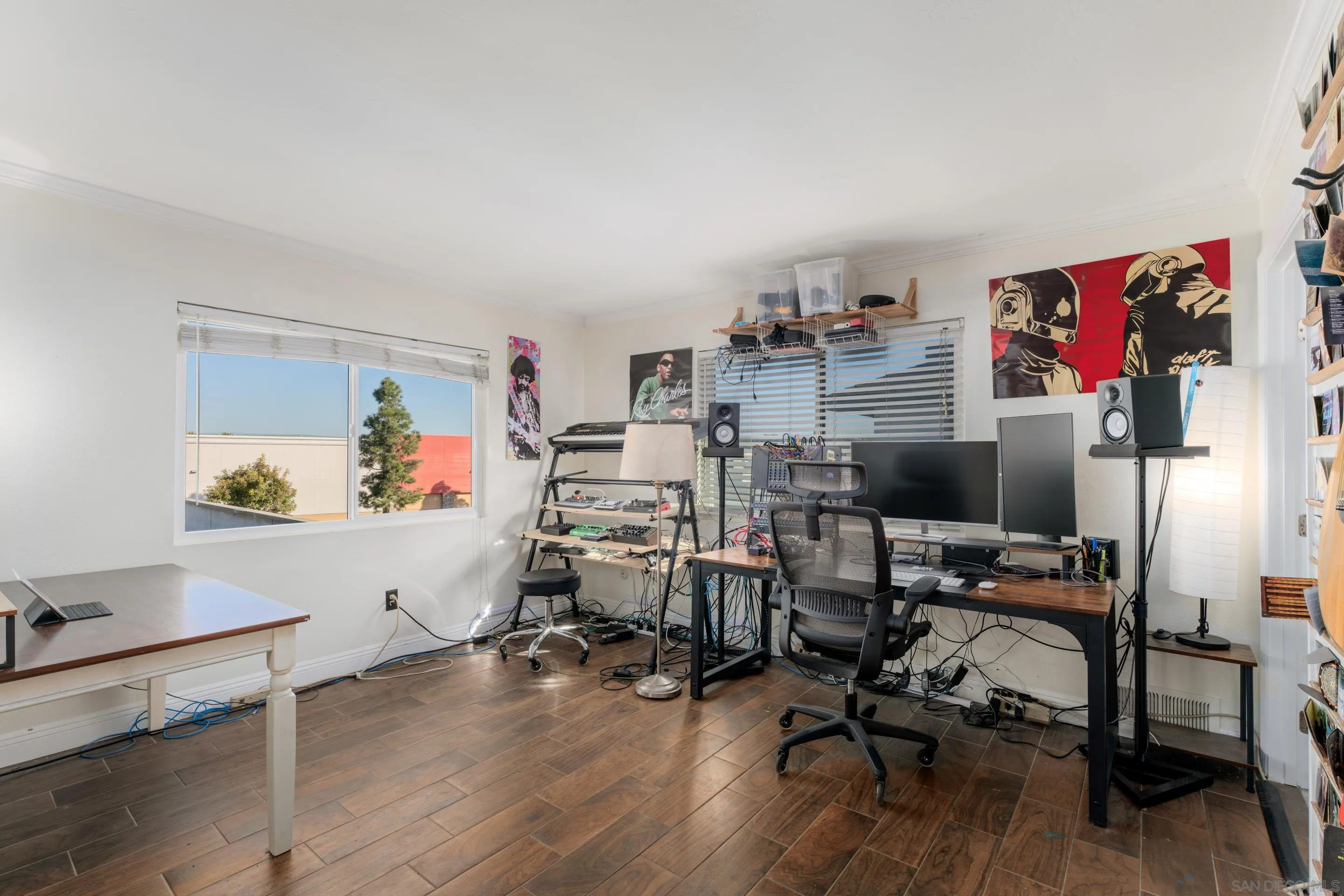 3207 Midway Dr Unit 104