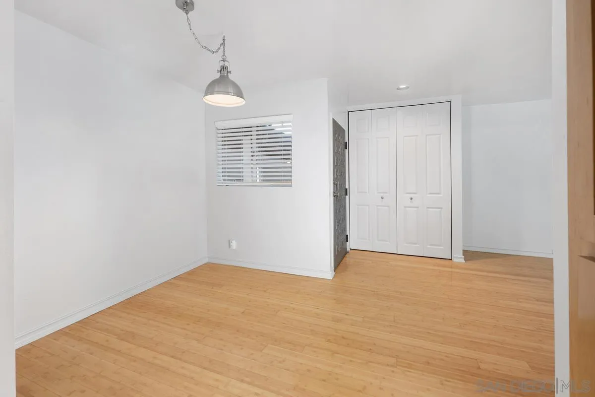 2600 Torrey Pines Rd Unit A31