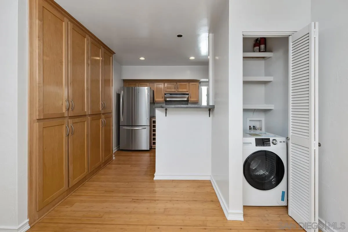 2600 Torrey Pines Rd Unit A31