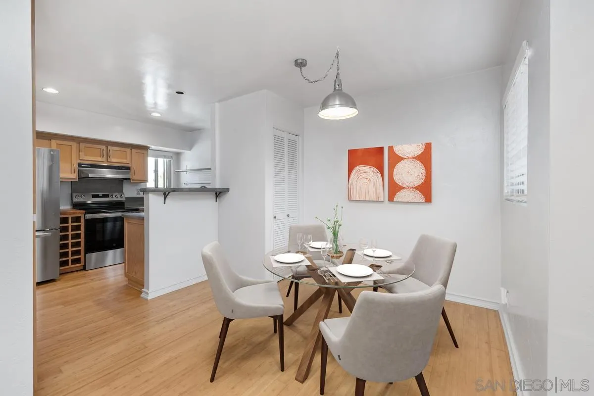 2600 Torrey Pines Rd Unit A31