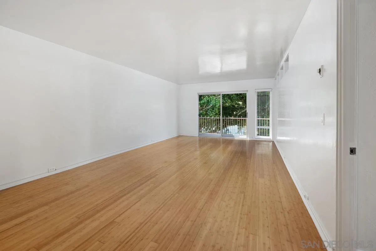 2600 Torrey Pines Rd Unit A31