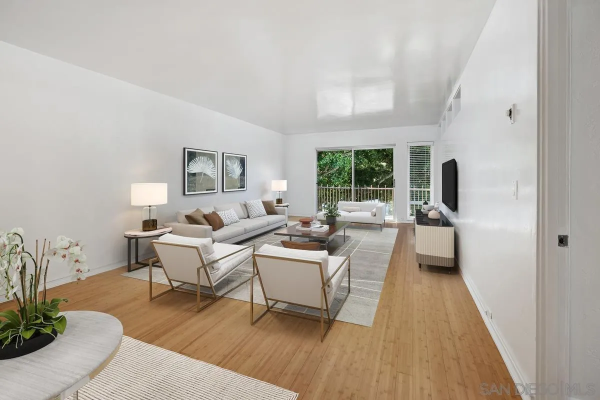2600 Torrey Pines Rd Unit A31