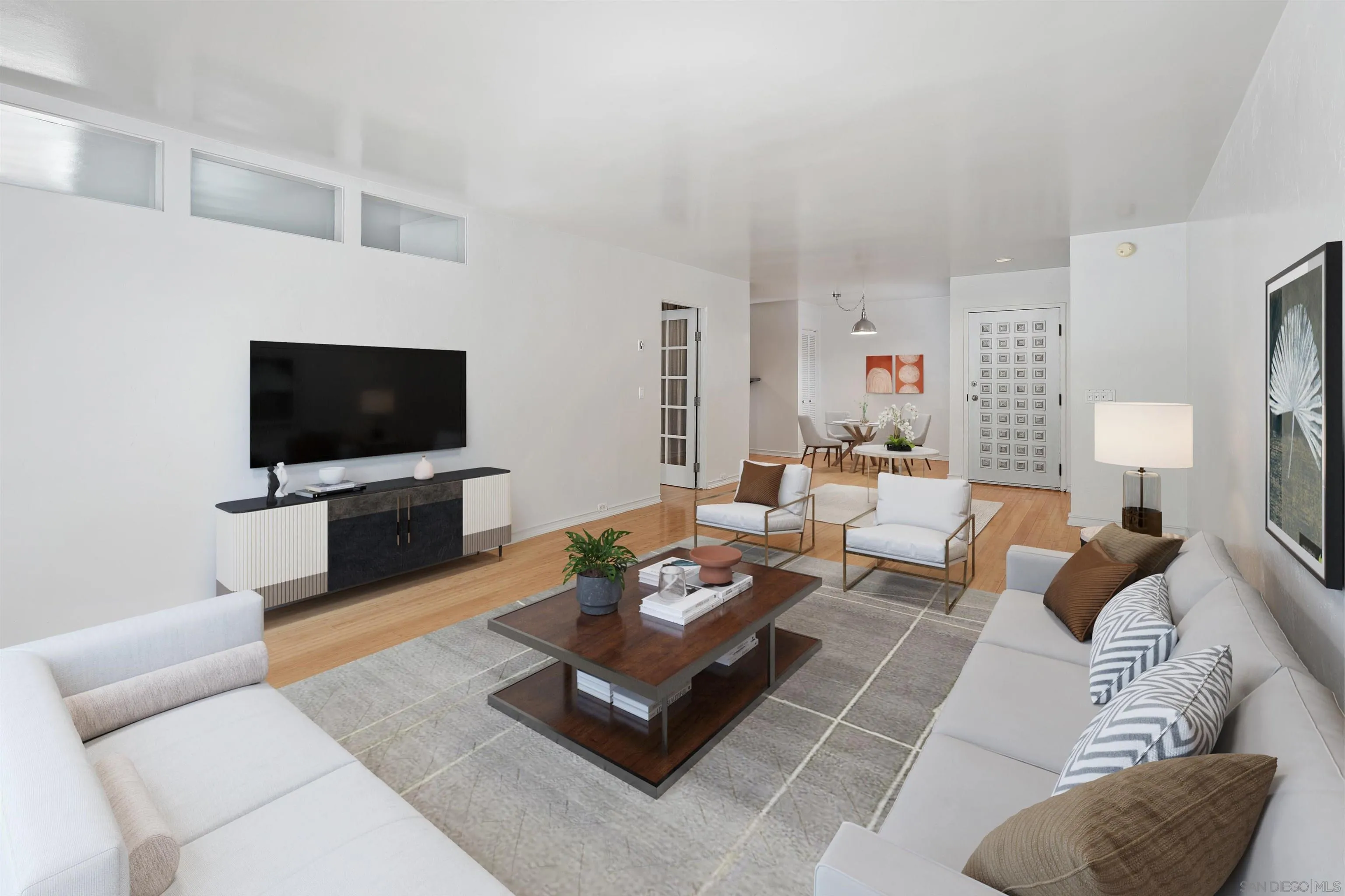 2600 Torrey Pines Rd Unit A31
