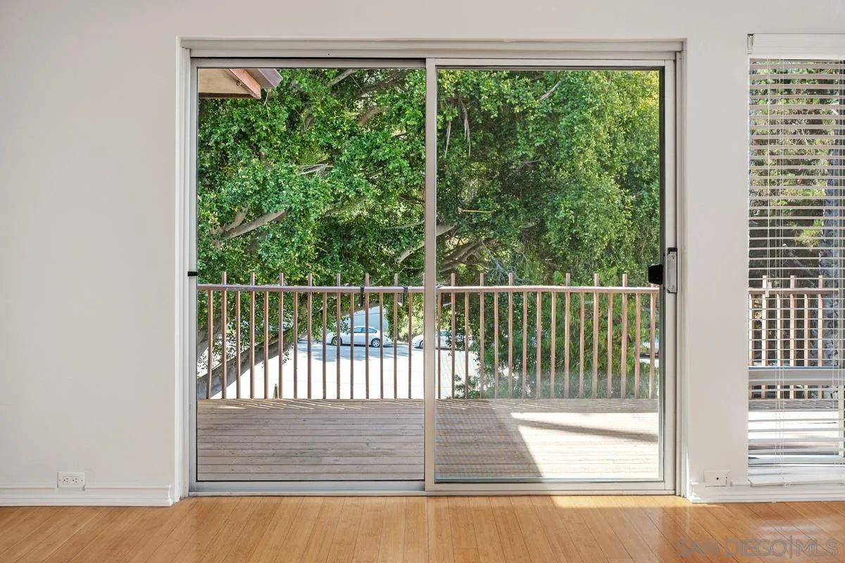 2600 Torrey Pines Rd Unit A31