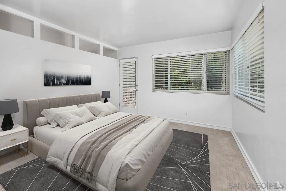 2600 Torrey Pines Rd Unit A31