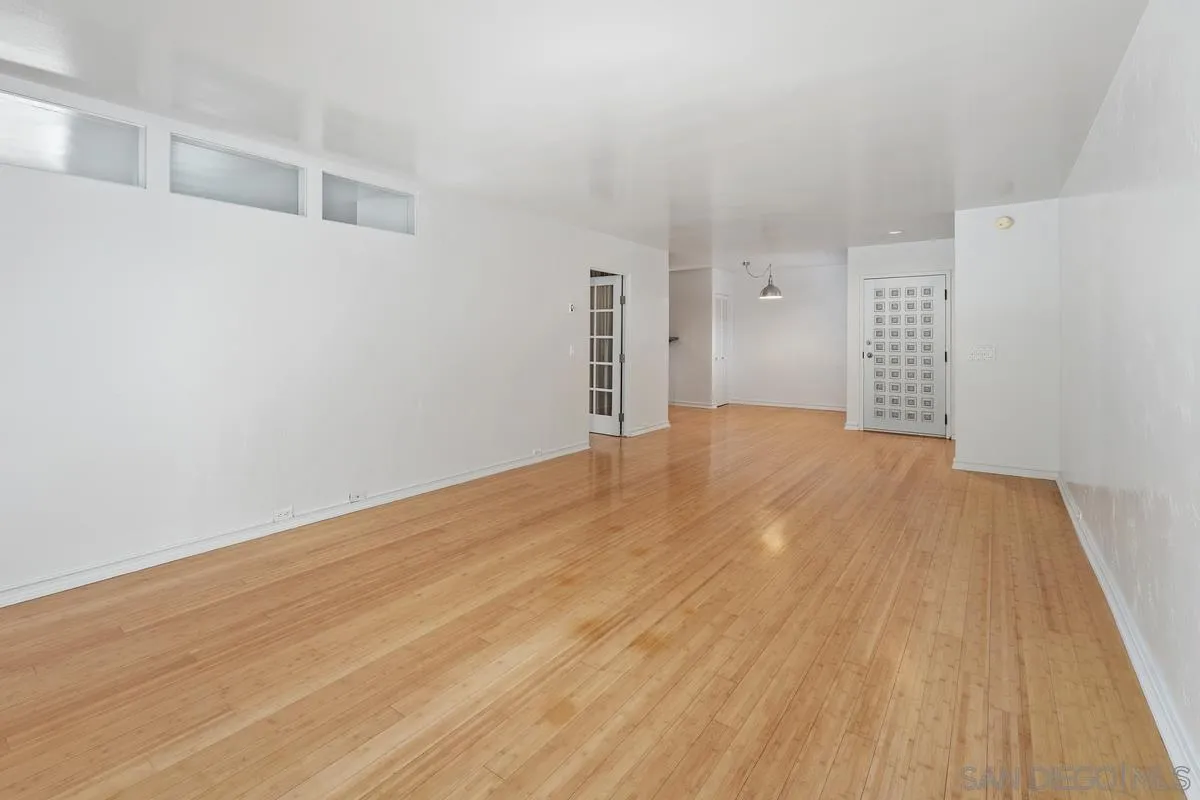 2600 Torrey Pines Rd Unit A31