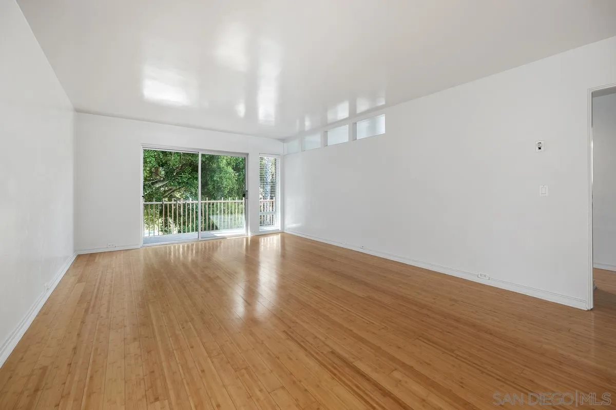 2600 Torrey Pines Rd Unit A31