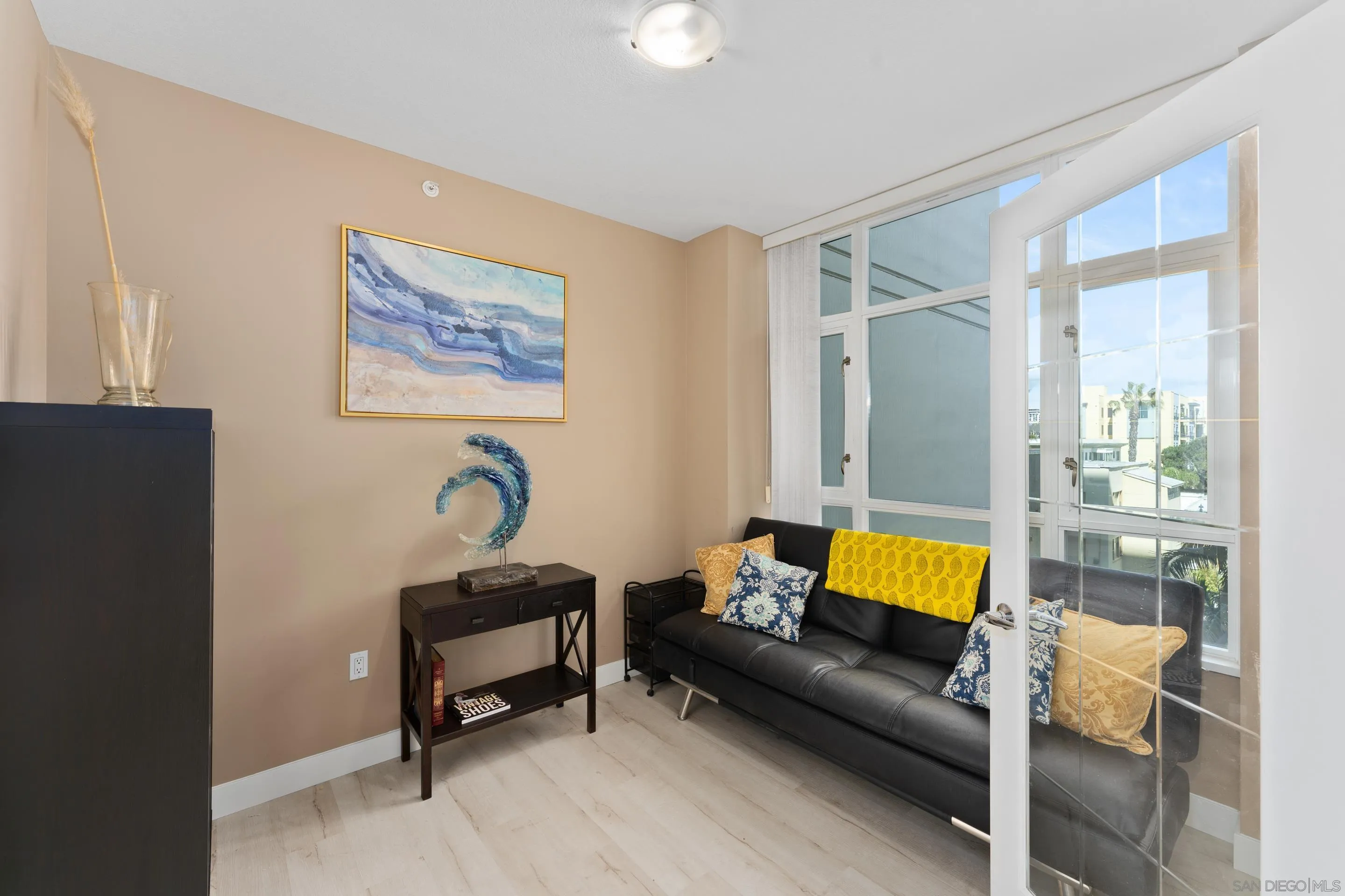 850 Beech St Unit 701