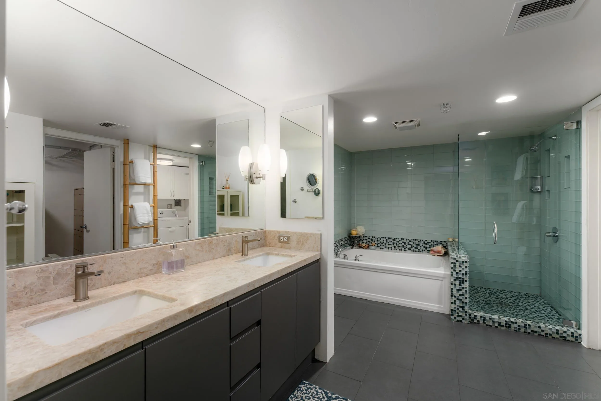 1780 Kettner Blvd Unit 310