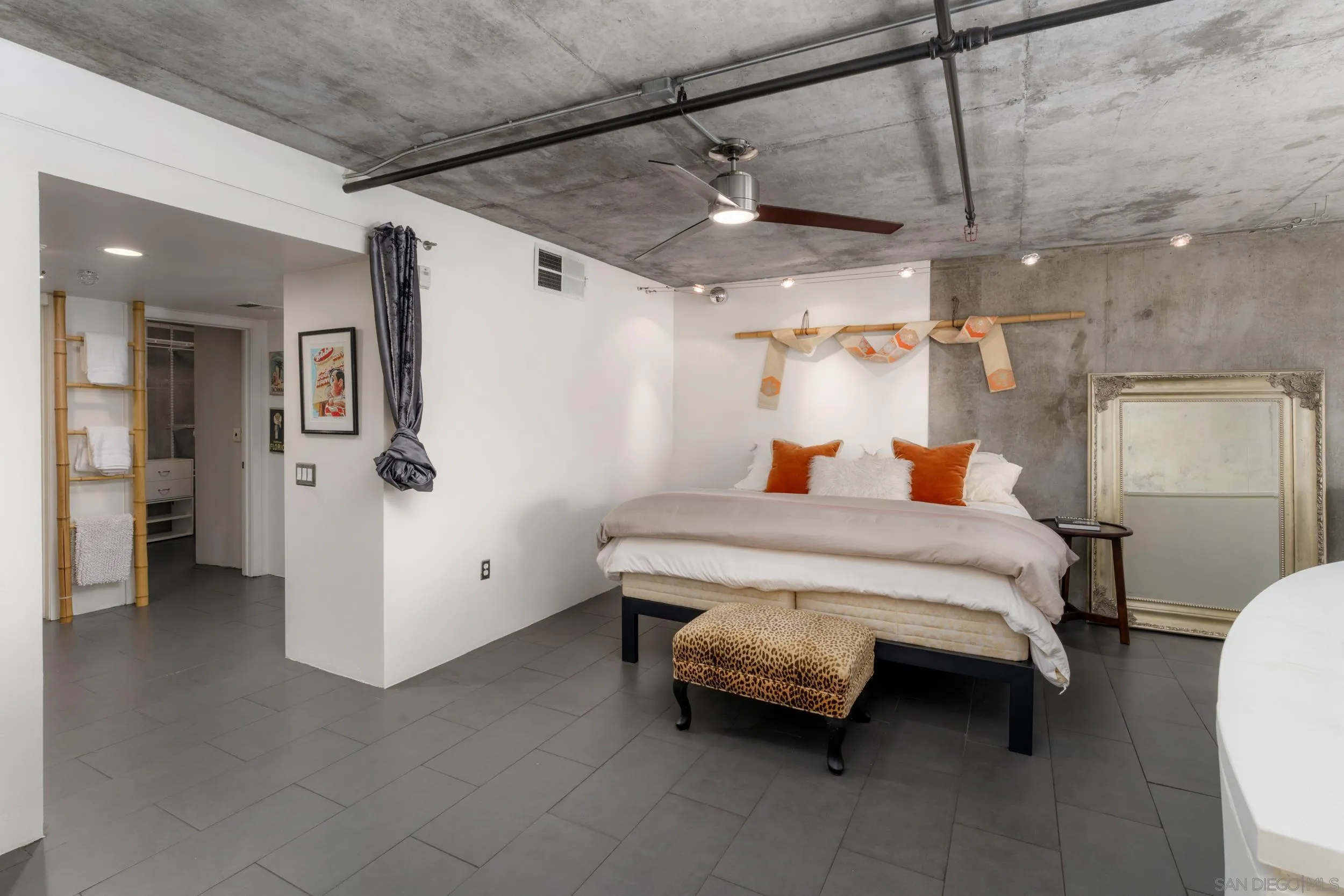 1780 Kettner Blvd Unit 310