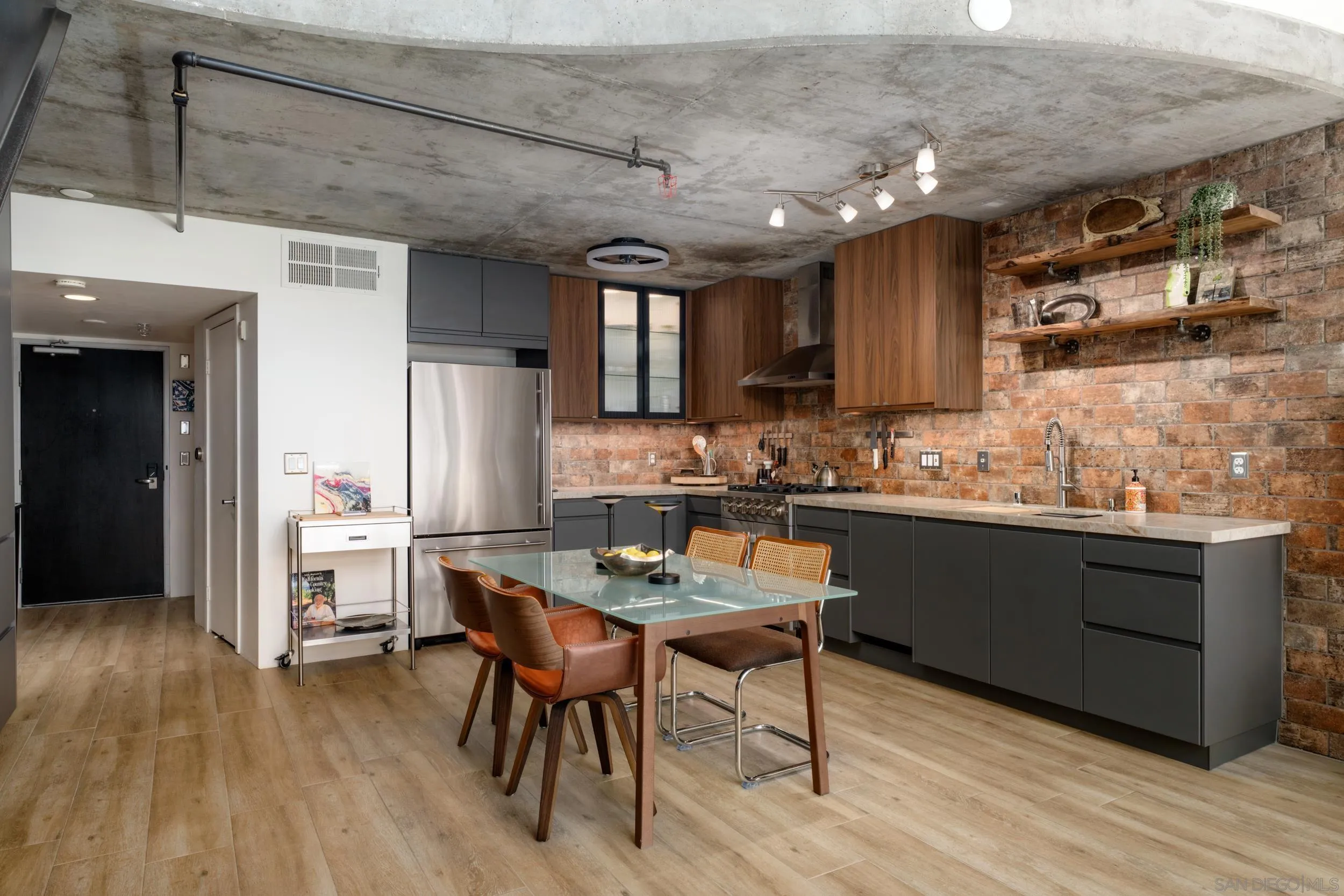 1780 Kettner Blvd Unit 310