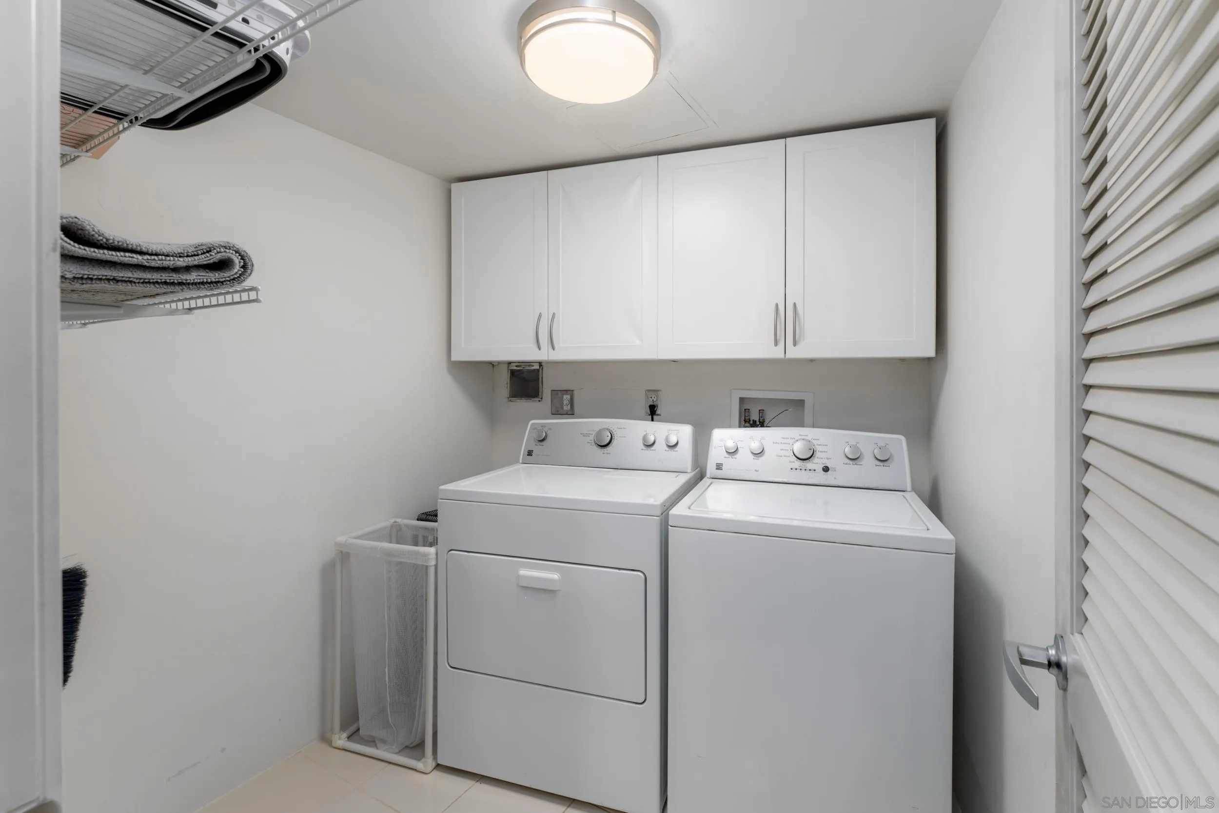 1780 Kettner Blvd Unit 310