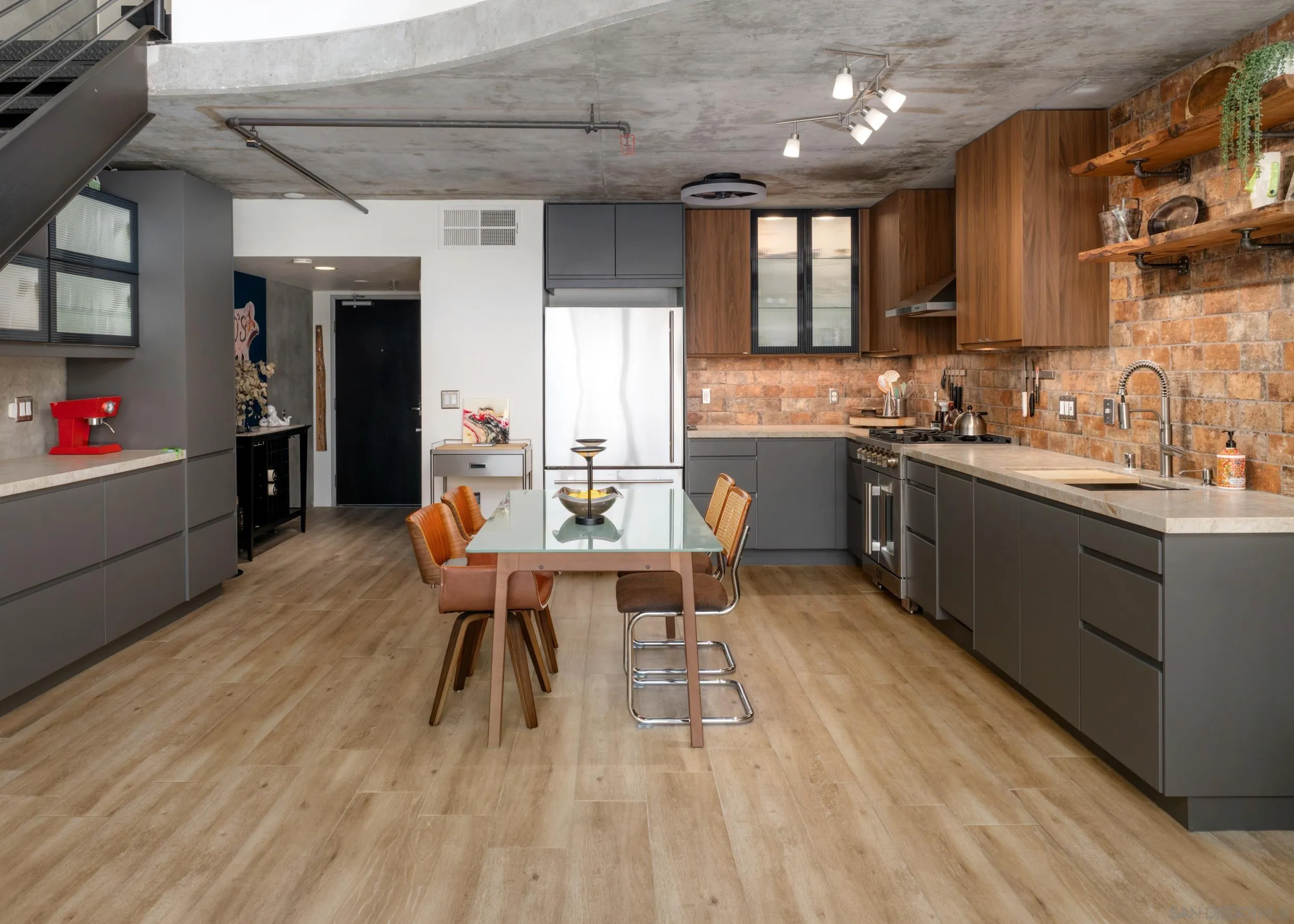 1780 Kettner Blvd Unit 310