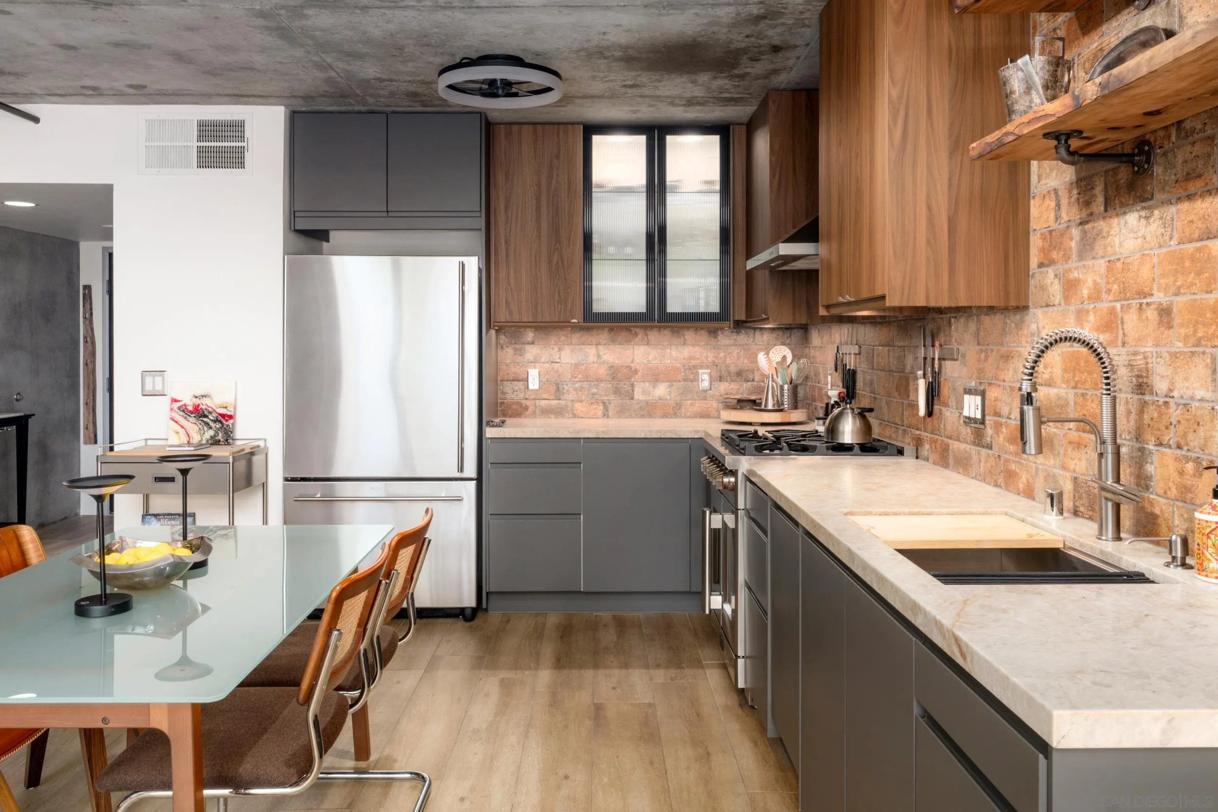 1780 Kettner Blvd Unit 310